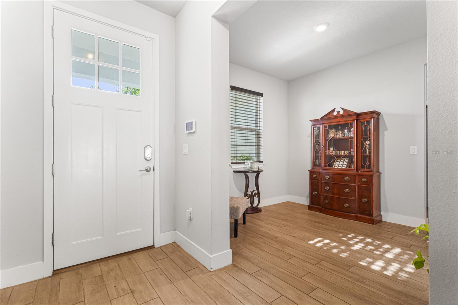 Image 3 of 32 For 2739 Bancroft Boulevard