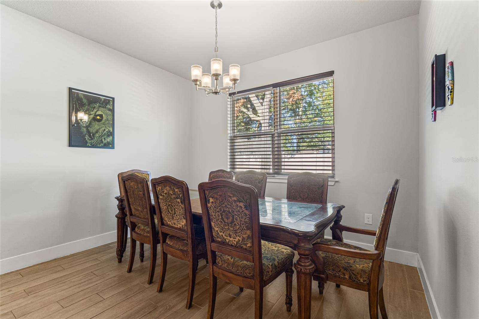 Image 9 of 32 For 2739 Bancroft Boulevard