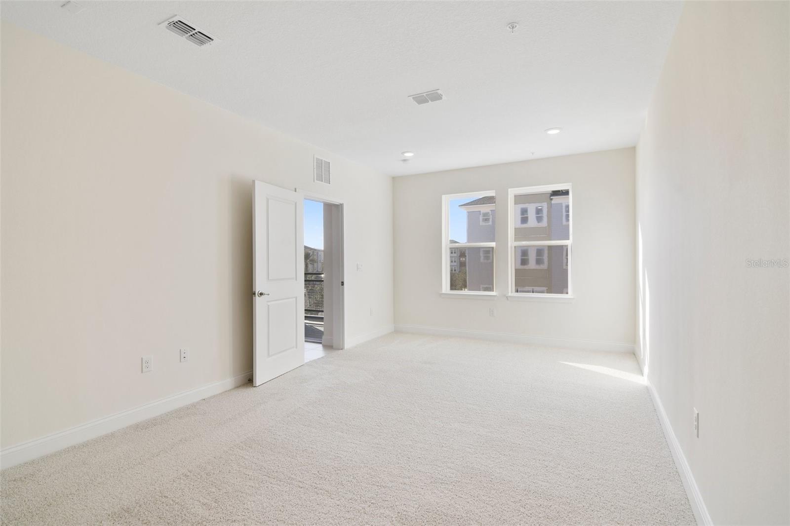 Image 11 of 20 For 7557 Laureate Boulevard 6301