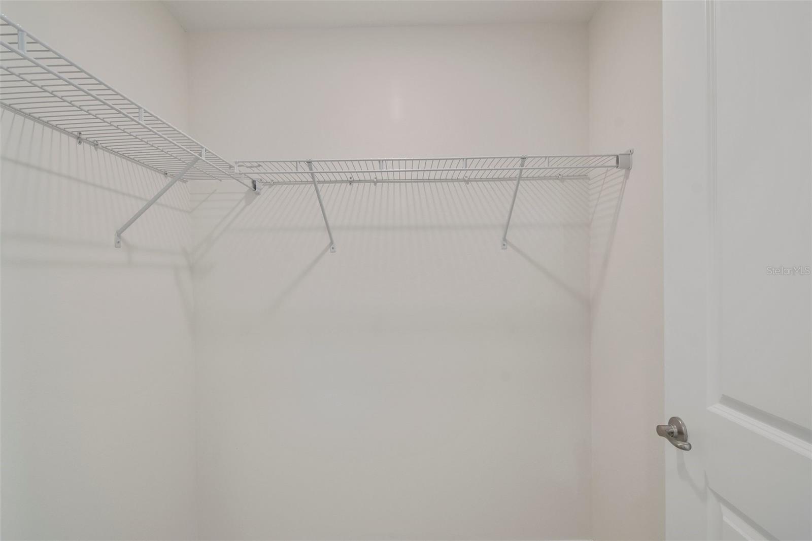 Image 16 of 20 For 7557 Laureate Boulevard 6301