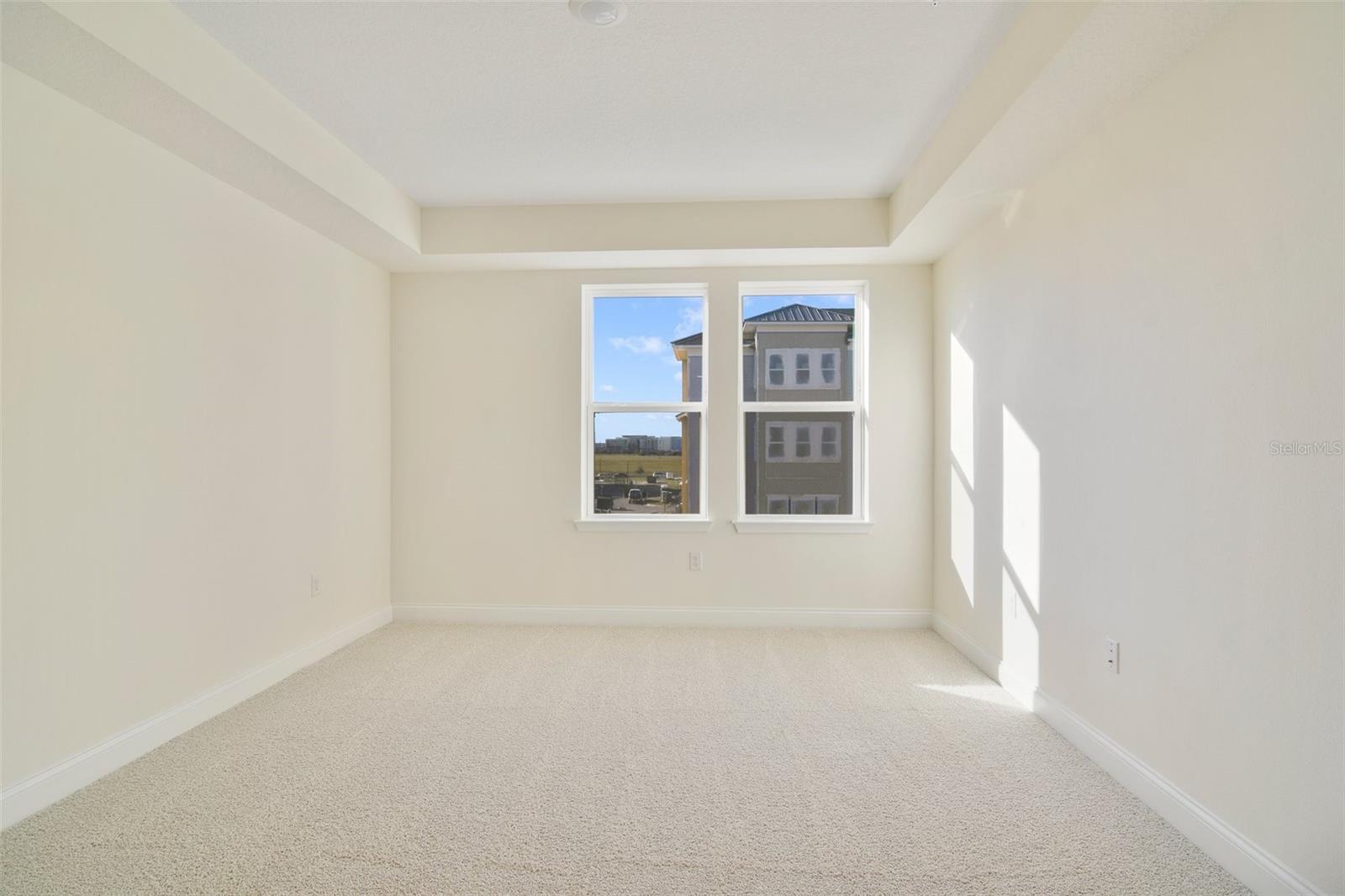 Image 17 of 20 For 7557 Laureate Boulevard 6301