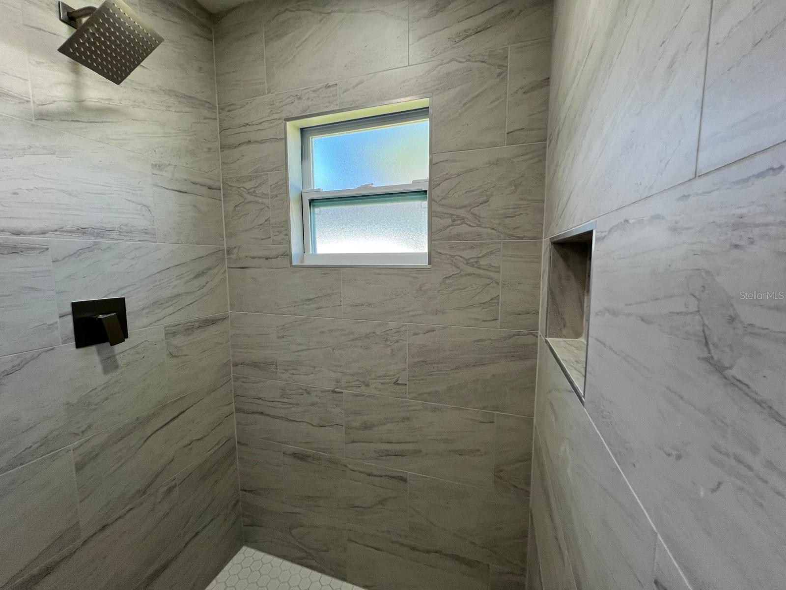 Image 10 of 21 For 9232 Citrus Springs Blvd