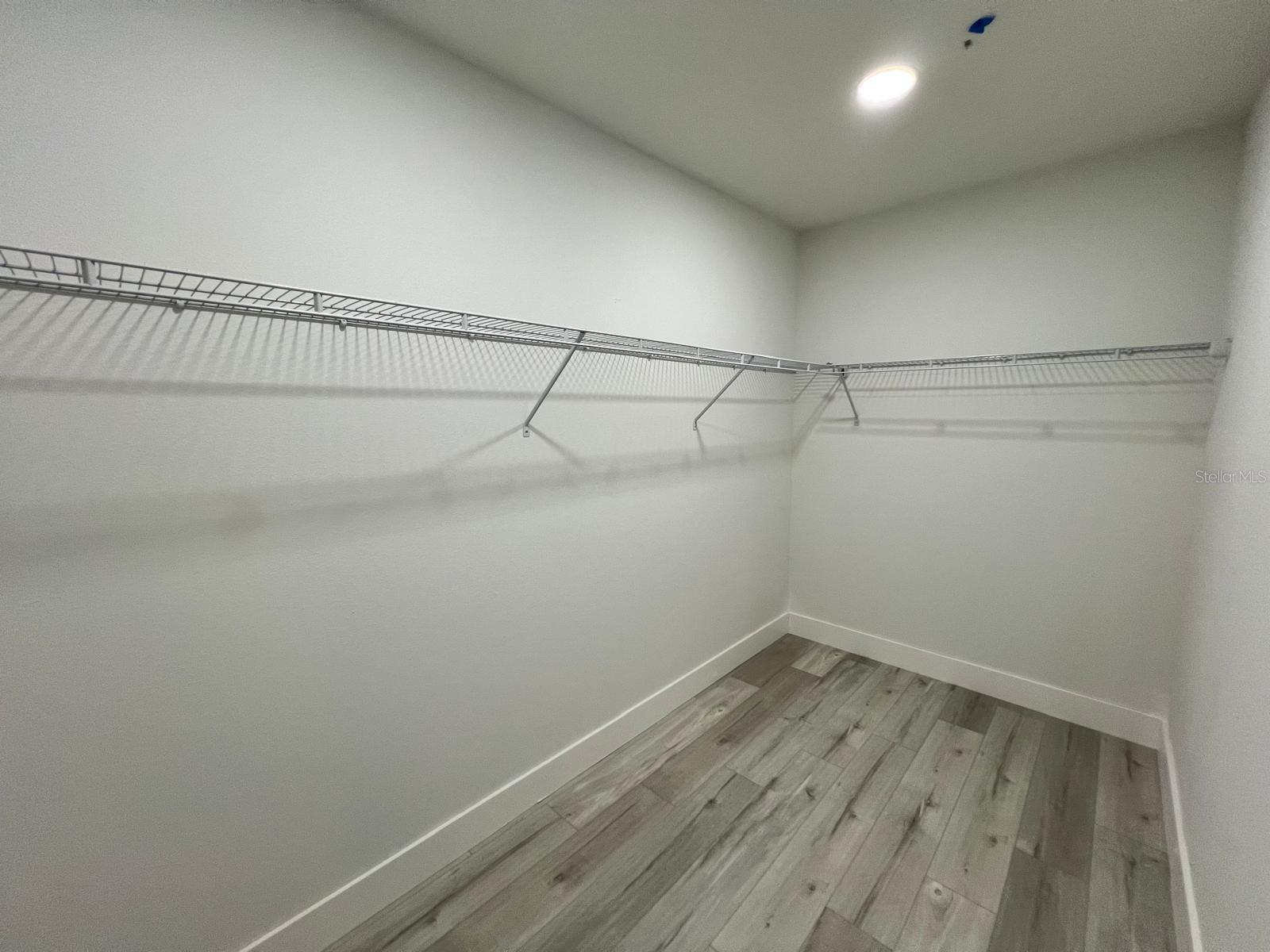 Image 11 of 21 For 9232 Citrus Springs Blvd