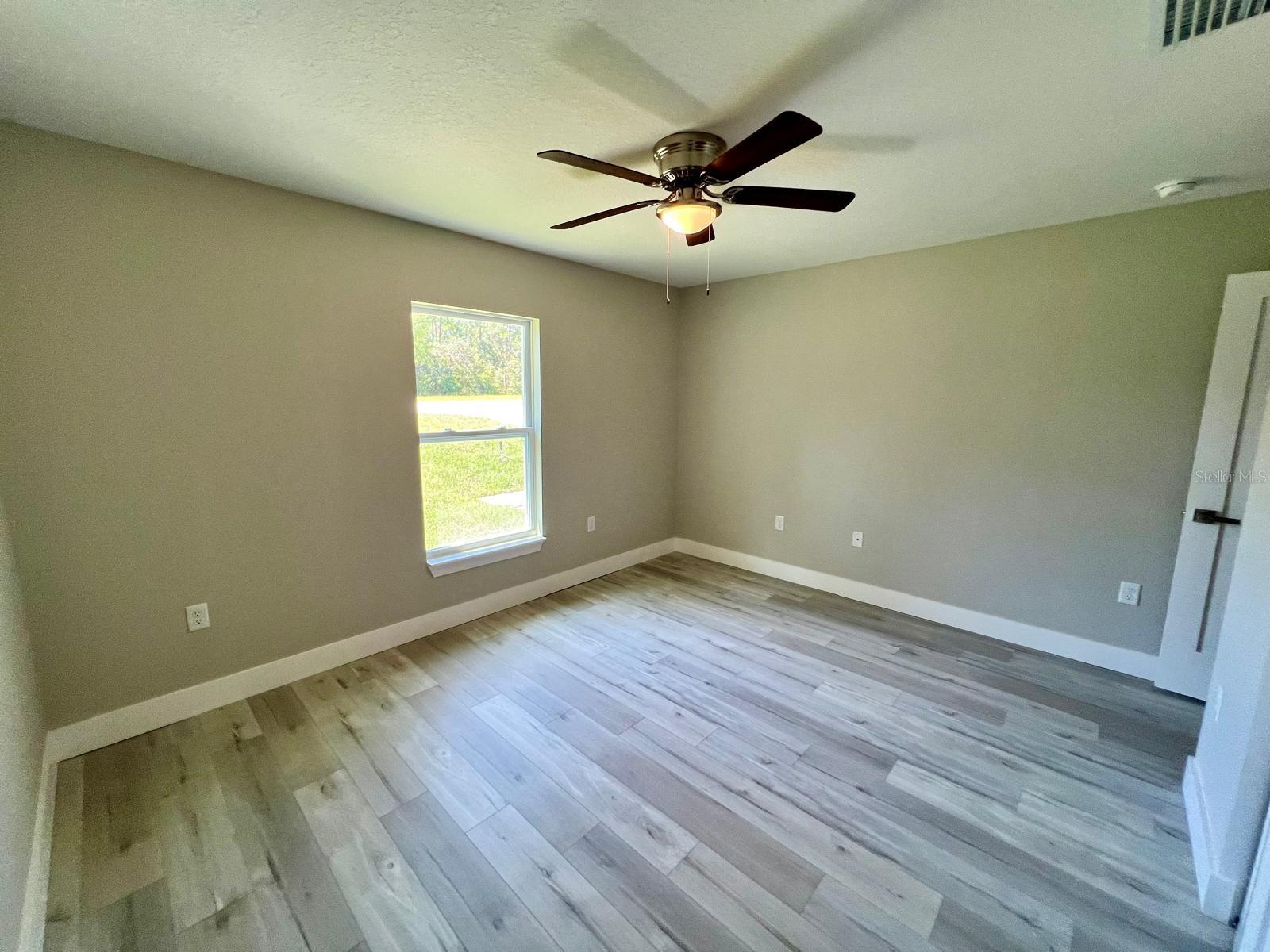 Image 14 of 21 For 9232 Citrus Springs Blvd