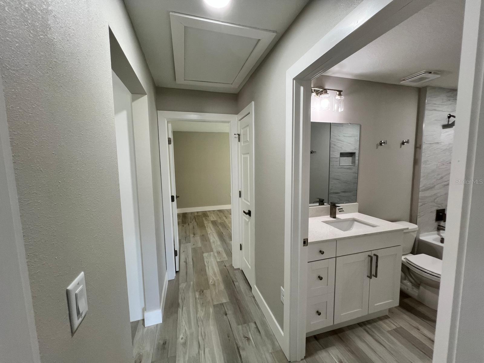 Image 16 of 21 For 9232 Citrus Springs Blvd