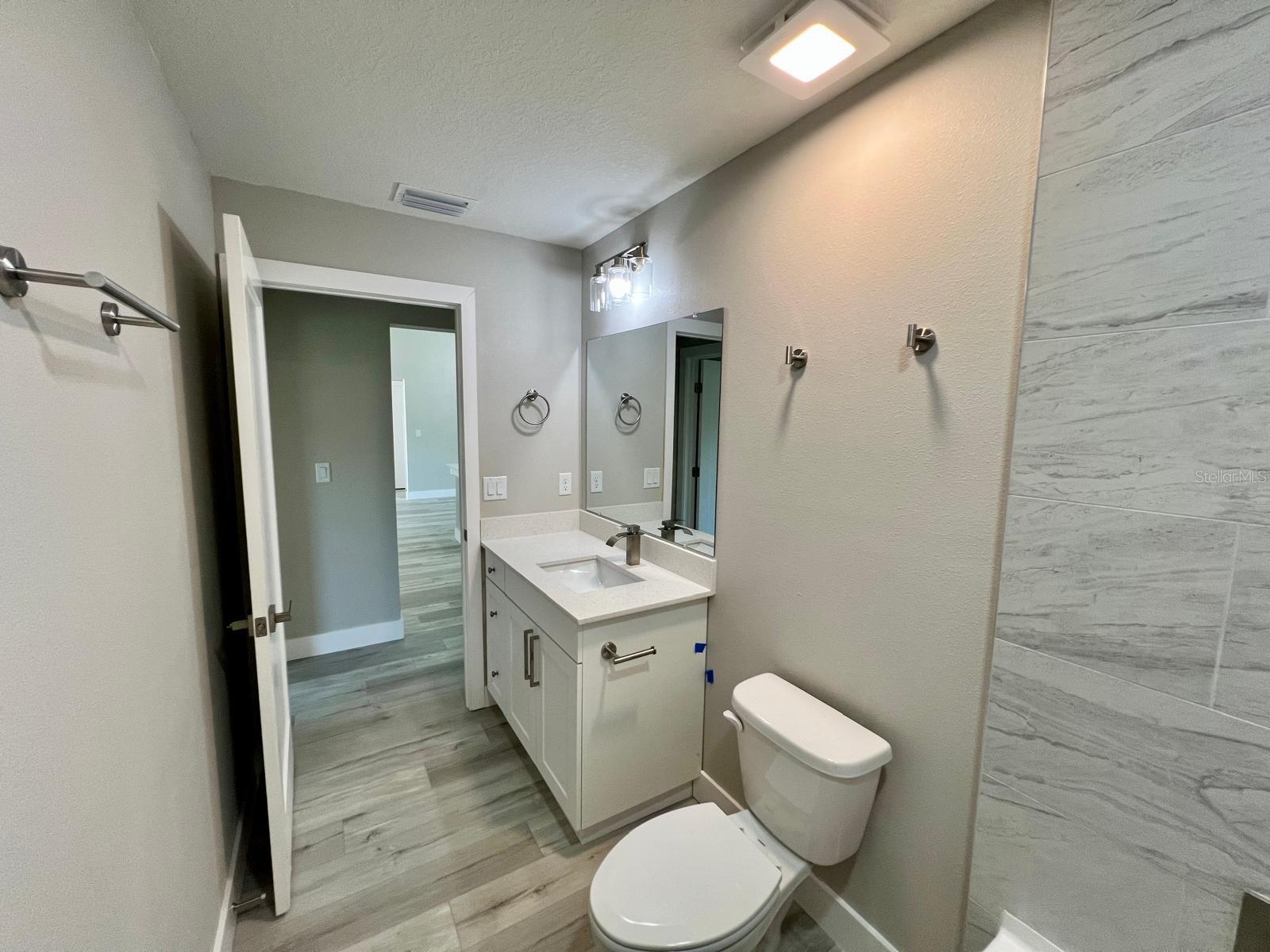 Image 17 of 21 For 9232 Citrus Springs Blvd