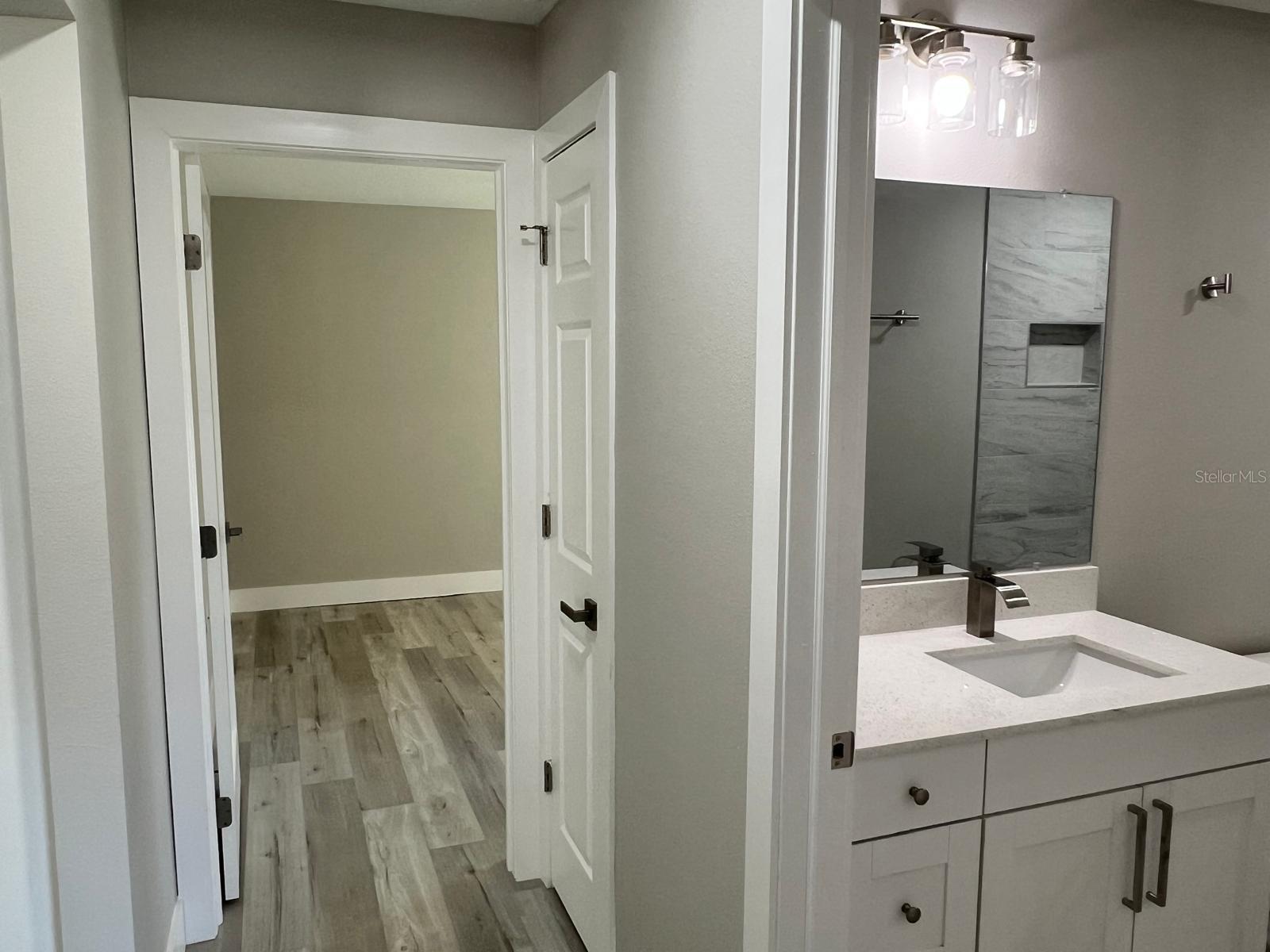 Image 18 of 21 For 9232 Citrus Springs Blvd