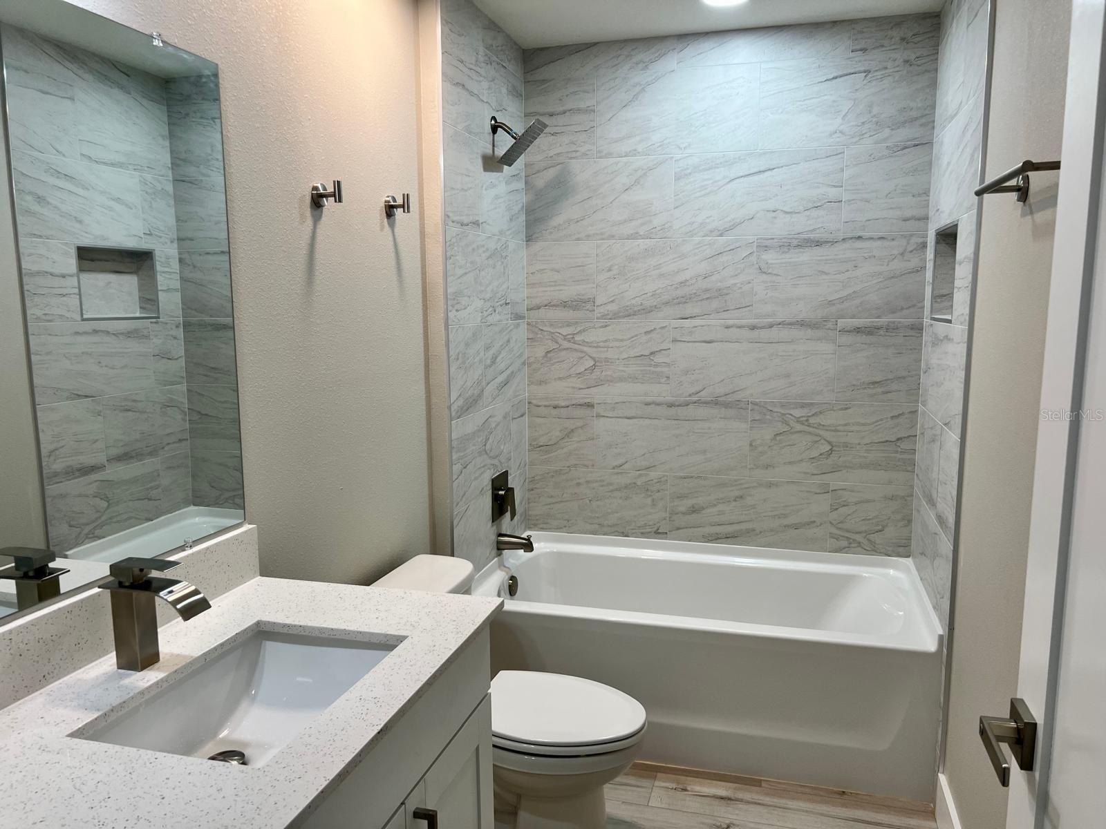 Image 19 of 21 For 9232 Citrus Springs Blvd