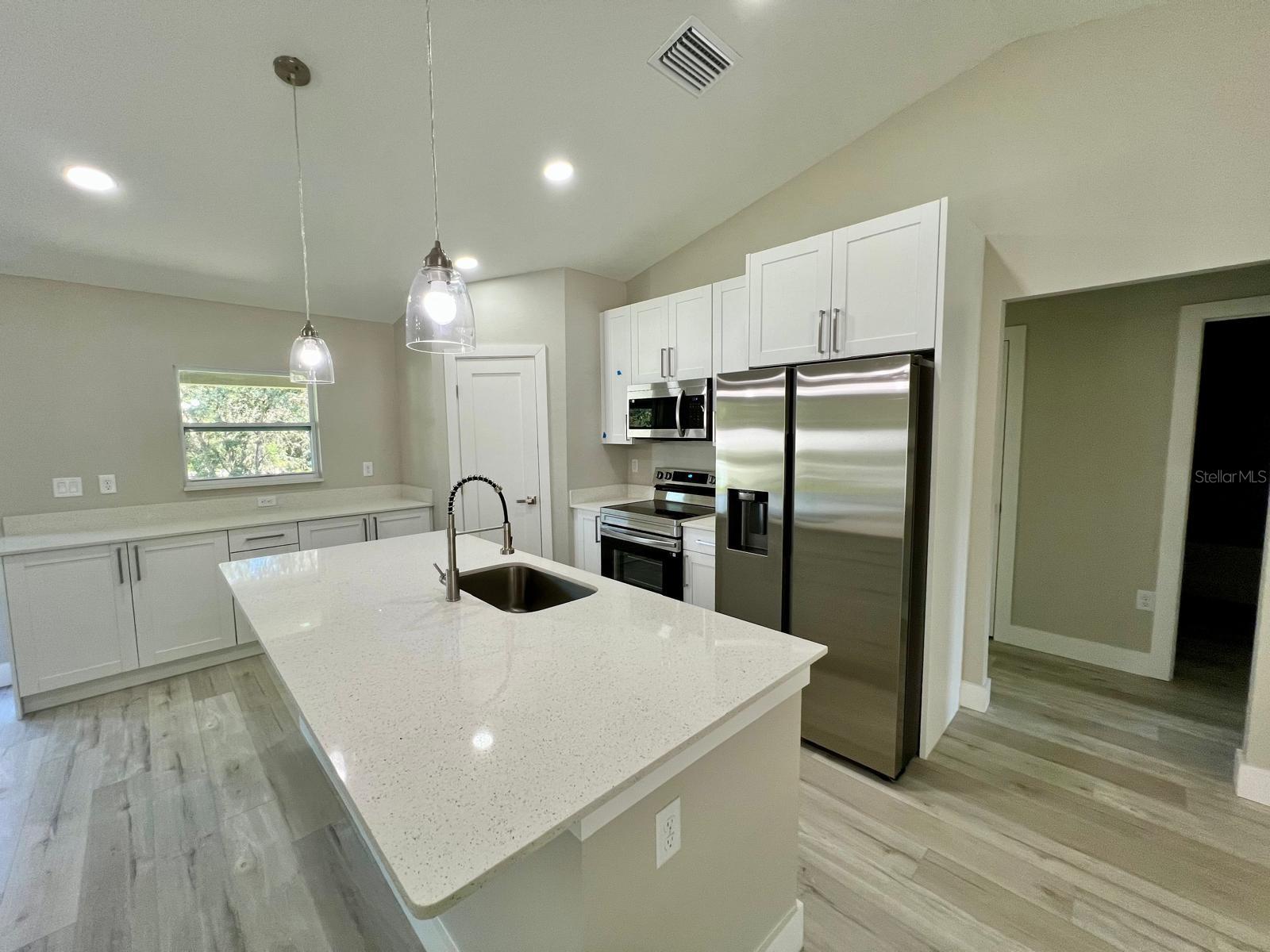 Image 2 of 21 For 9232 Citrus Springs Blvd