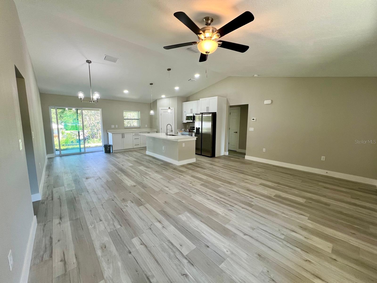 Image 5 of 21 For 9232 Citrus Springs Blvd