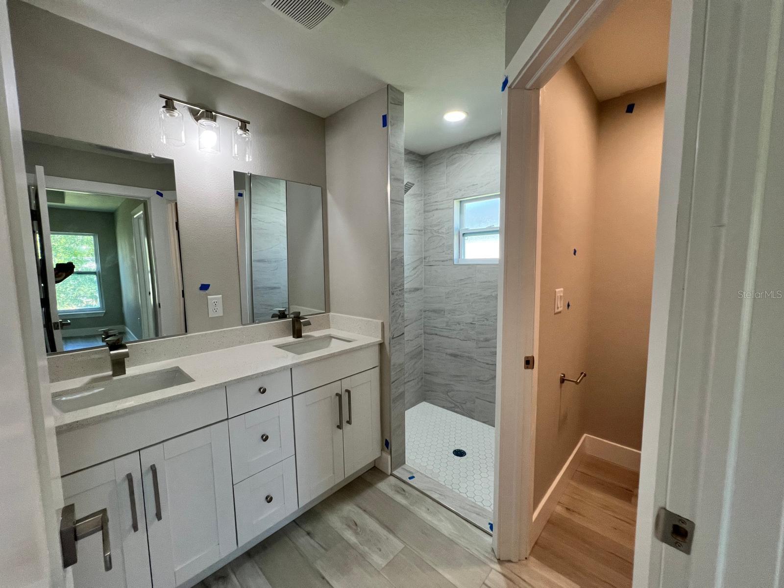 Image 9 of 21 For 9232 Citrus Springs Blvd