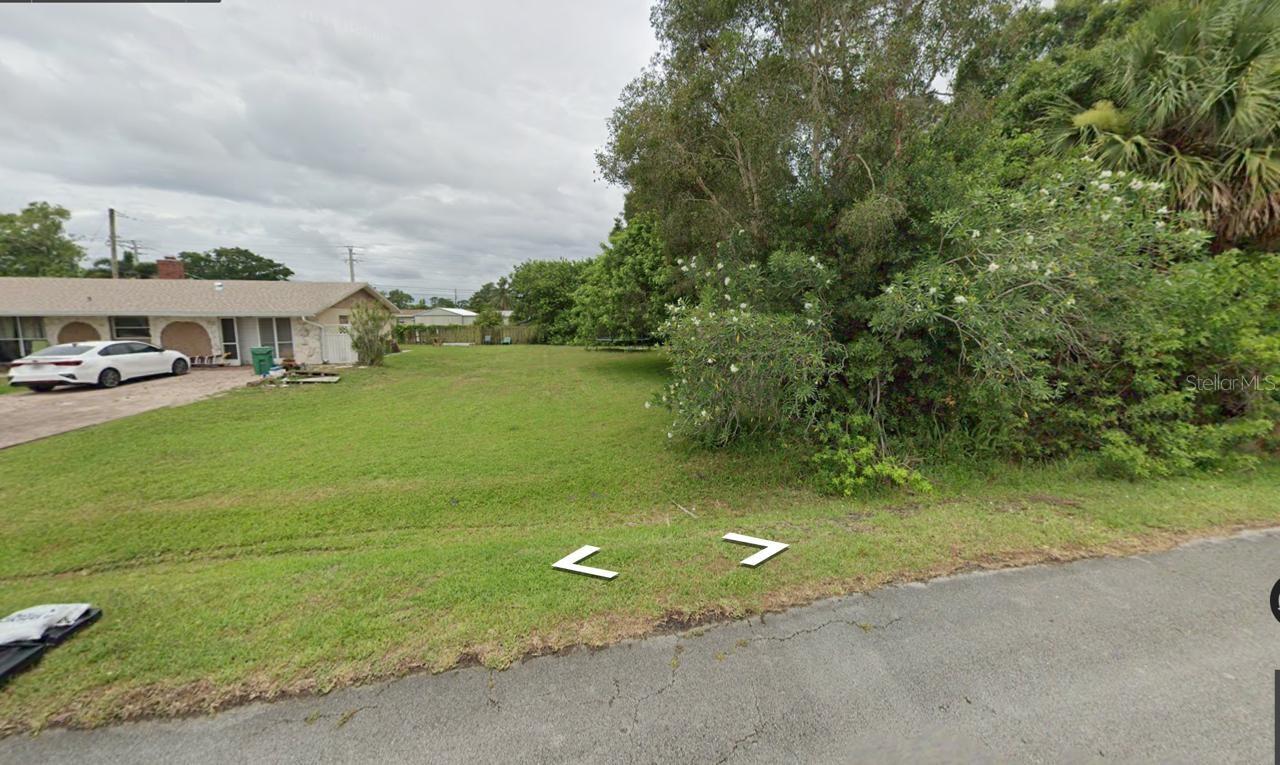 Image 4 of 5 For 770 Lindo Lane