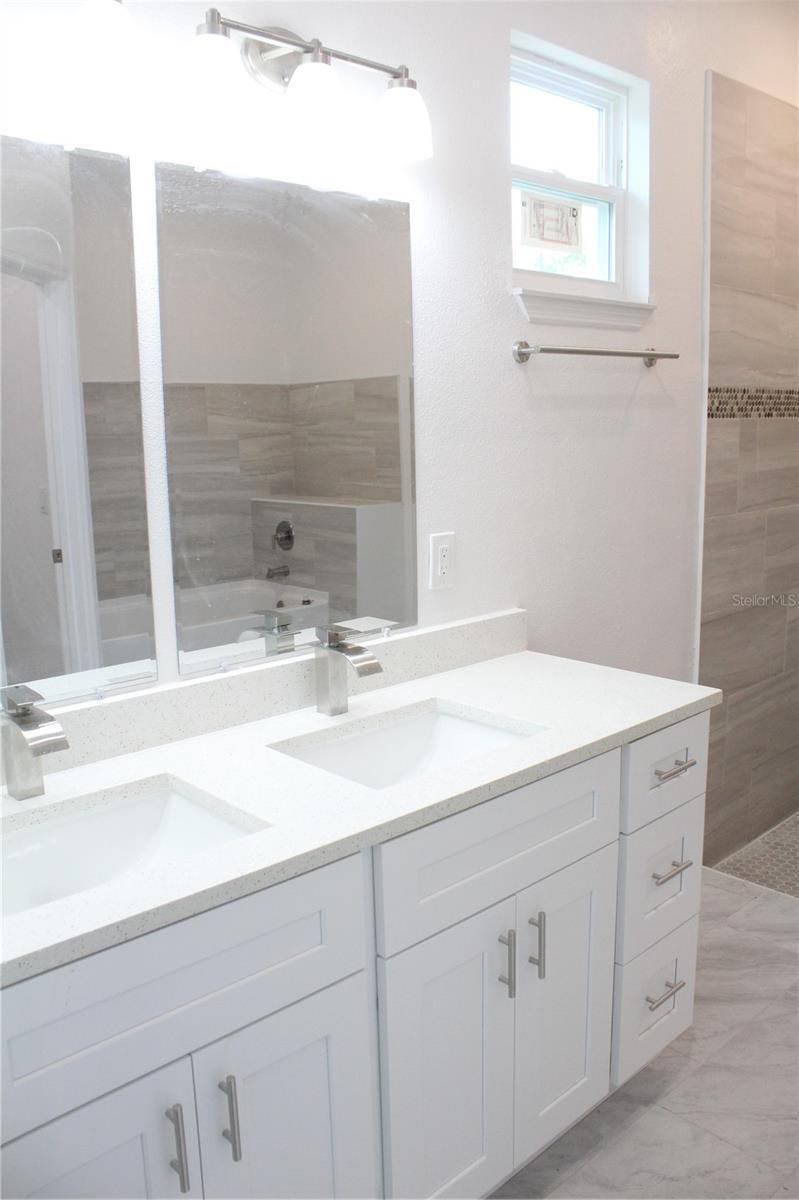 Image 10 of 21 For 463 Martigues Drive