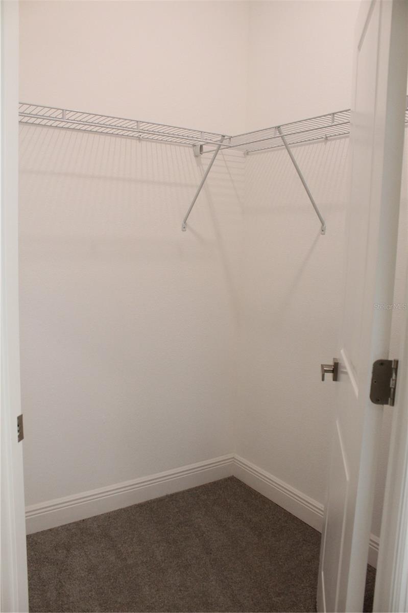 Image 12 of 21 For 463 Martigues Drive
