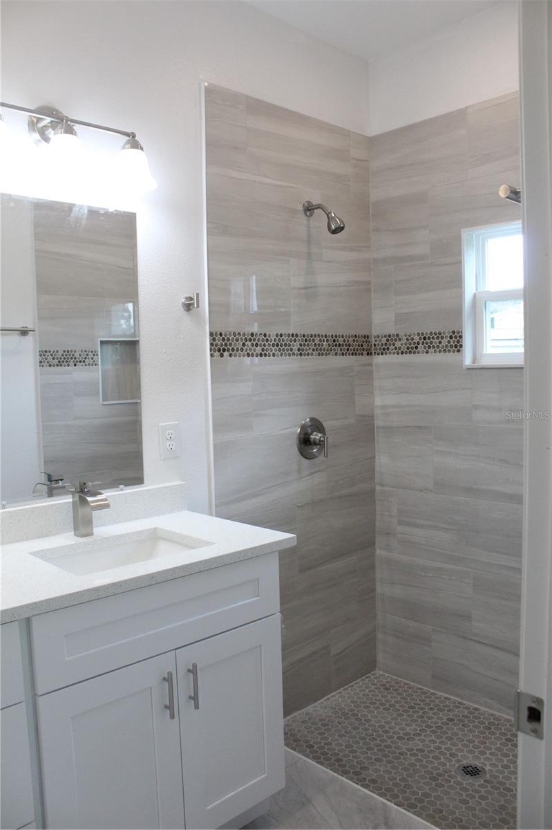 Image 14 of 21 For 463 Martigues Drive