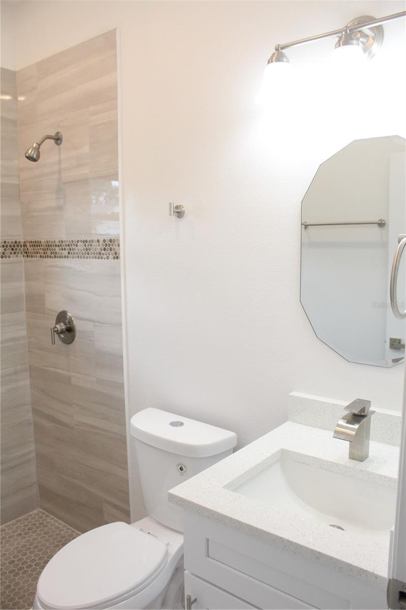 Image 16 of 21 For 463 Martigues Drive
