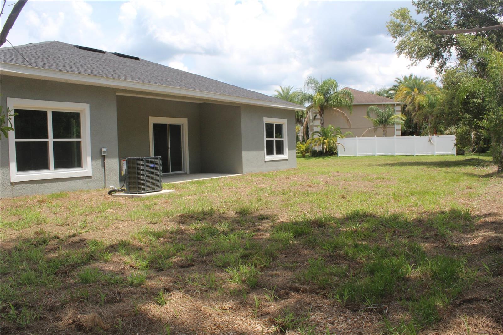 Image 18 of 21 For 463 Martigues Drive