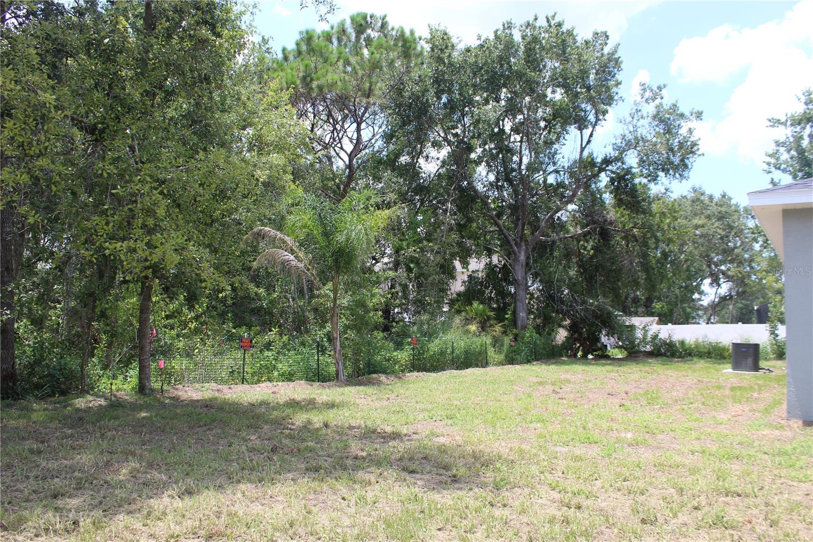 Image 19 of 21 For 463 Martigues Drive