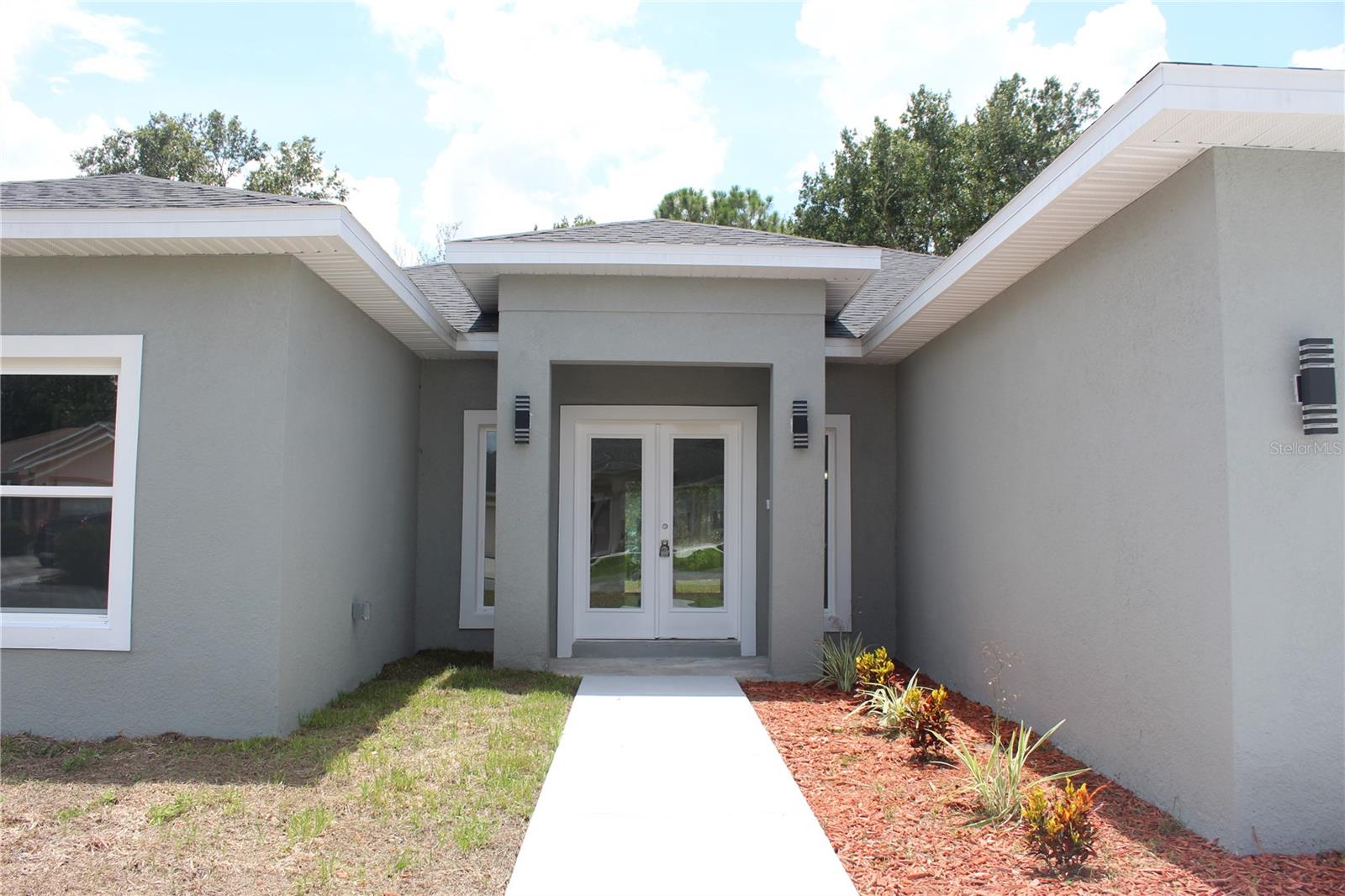 Image 2 of 21 For 463 Martigues Drive