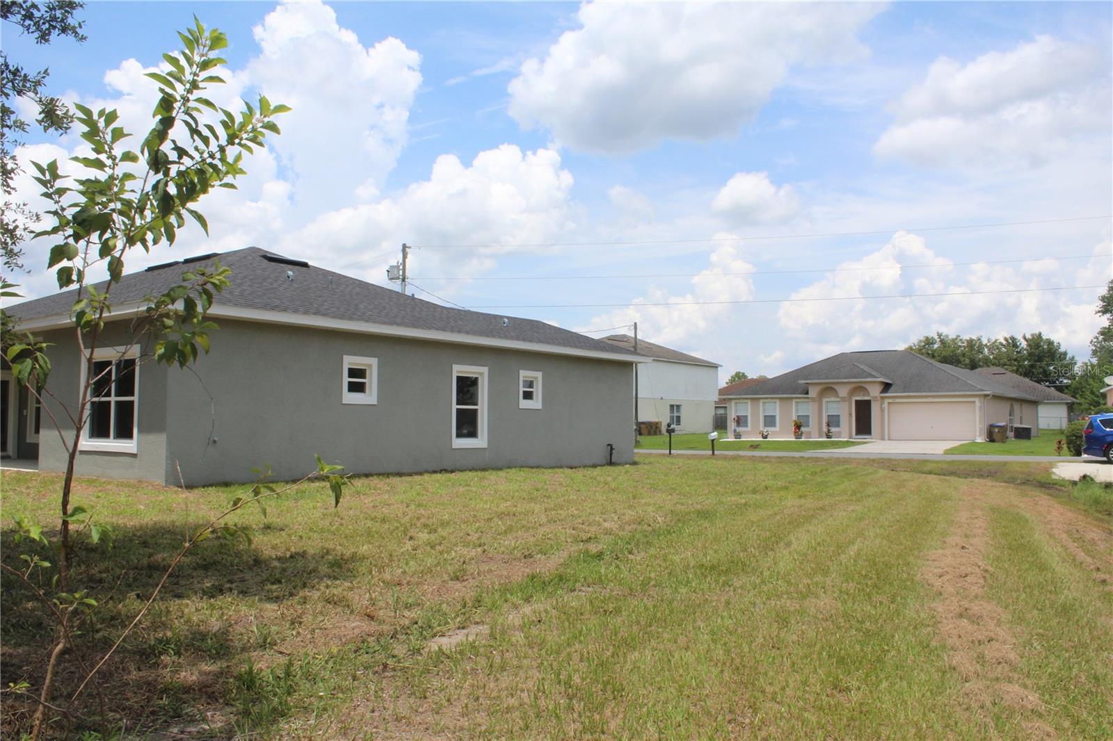 Image 20 of 21 For 463 Martigues Drive