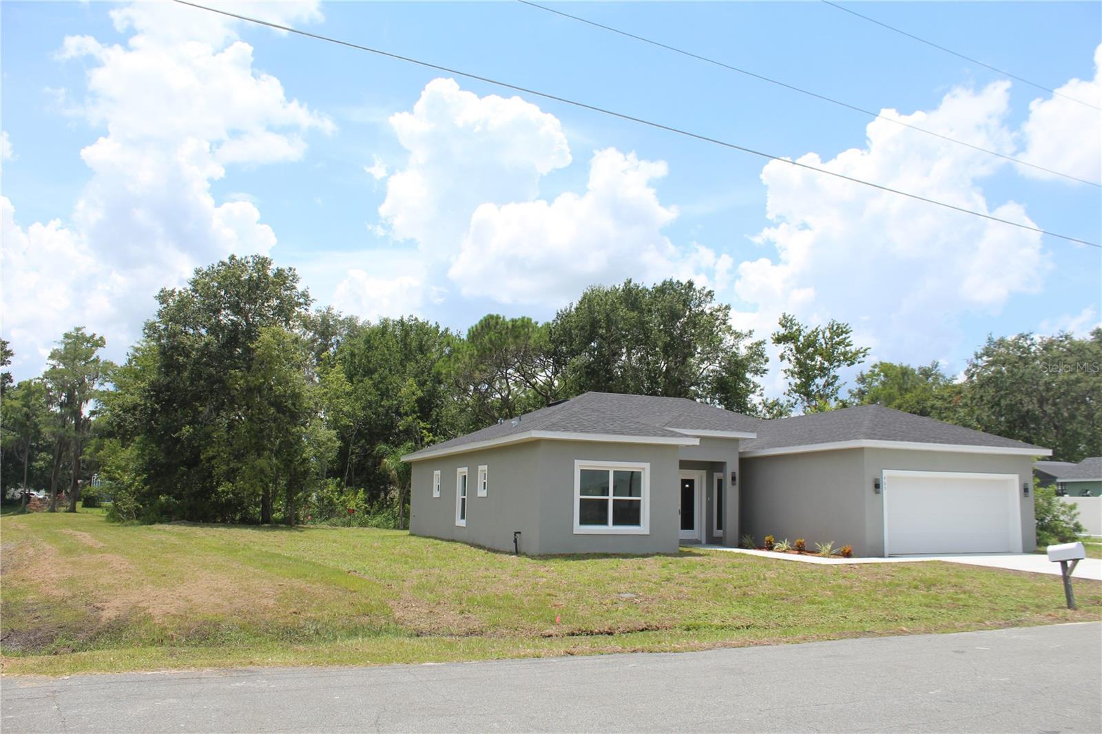 Image 21 of 21 For 463 Martigues Drive