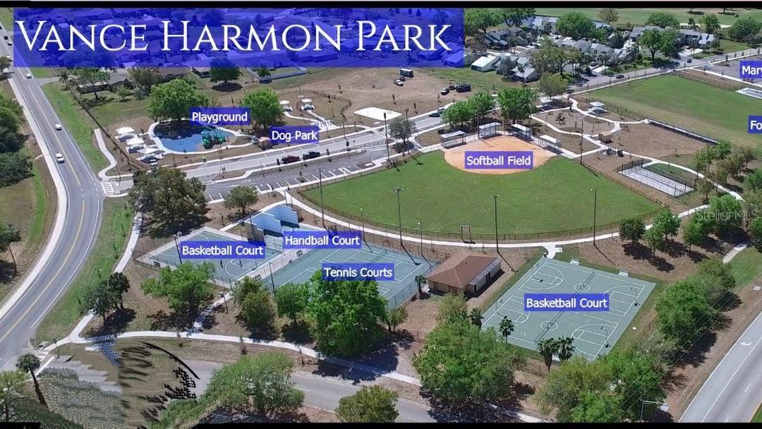 Image 23 of 46 For 463 Martigues Drive