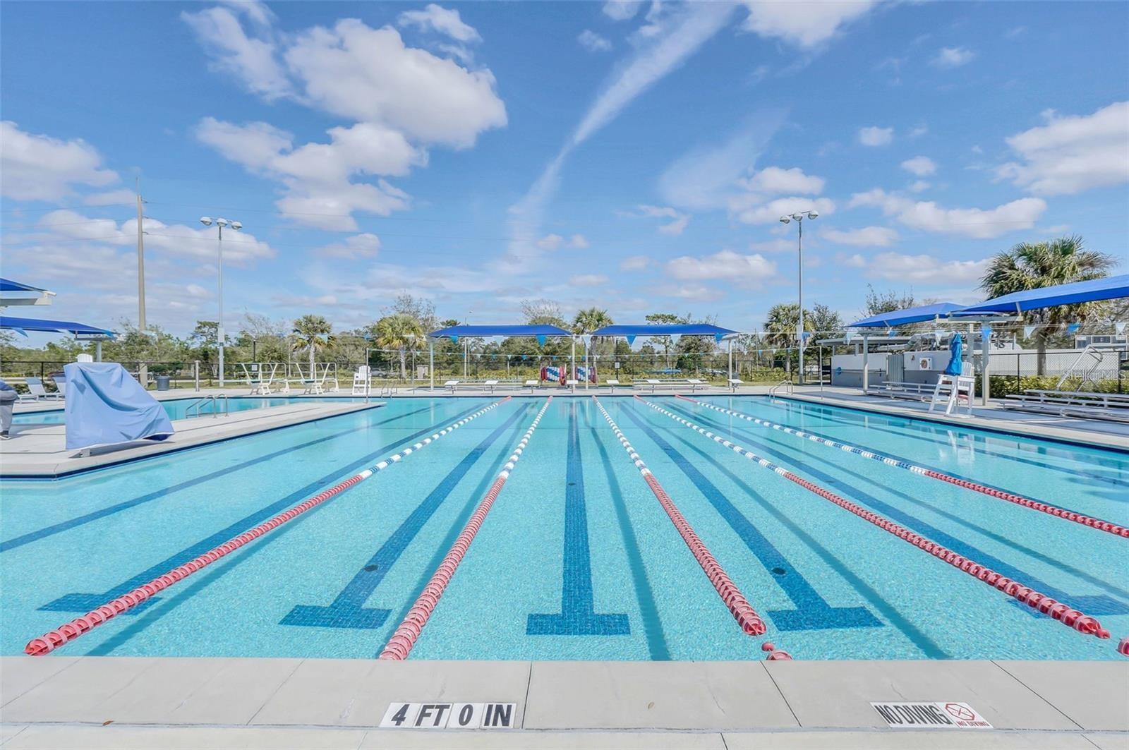 Image 25 of 46 For 463 Martigues Drive