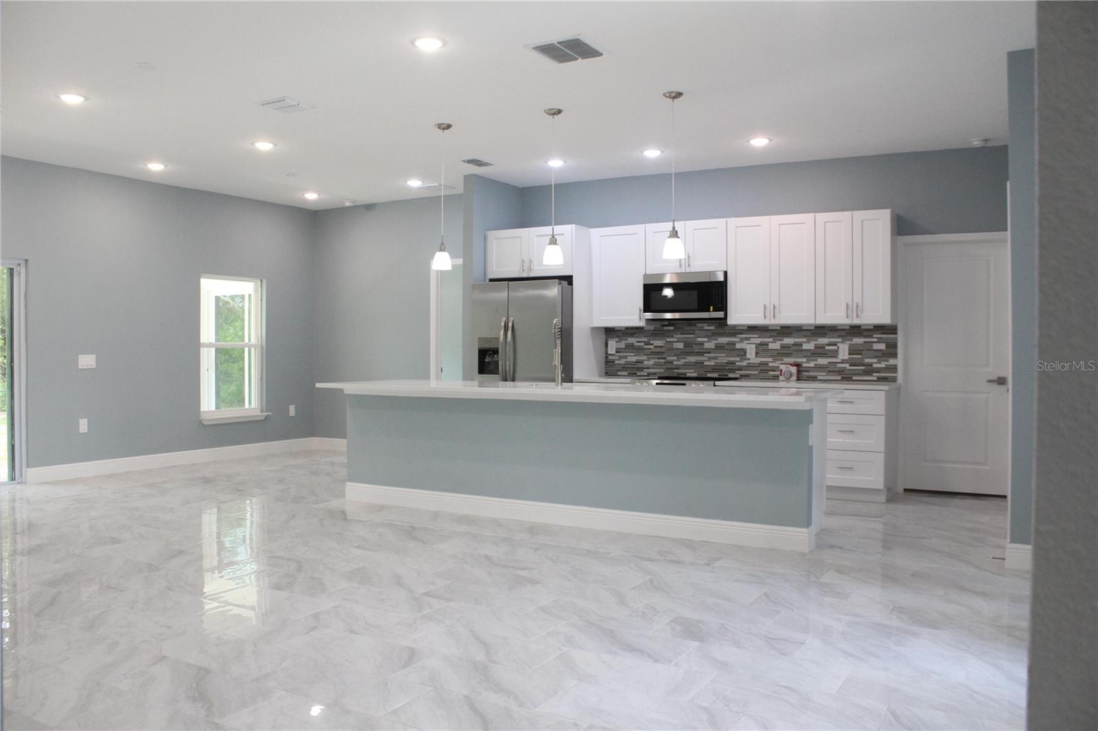 Image 3 of 21 For 463 Martigues Drive