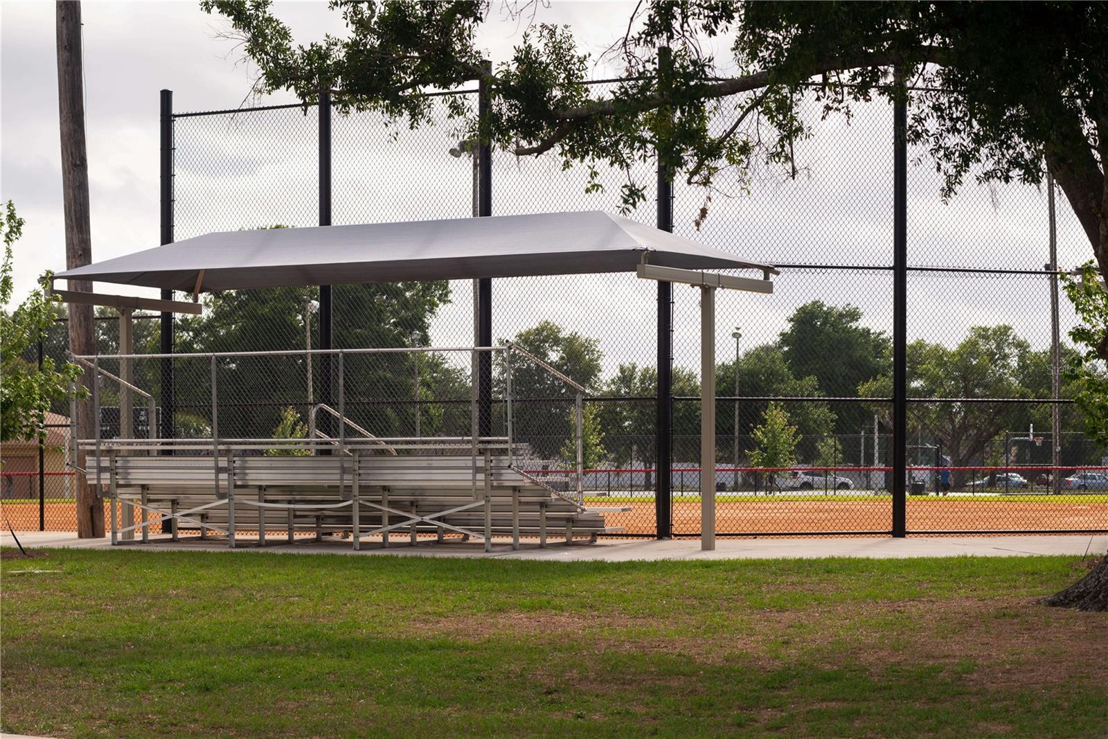 Image 31 of 46 For 463 Martigues Drive