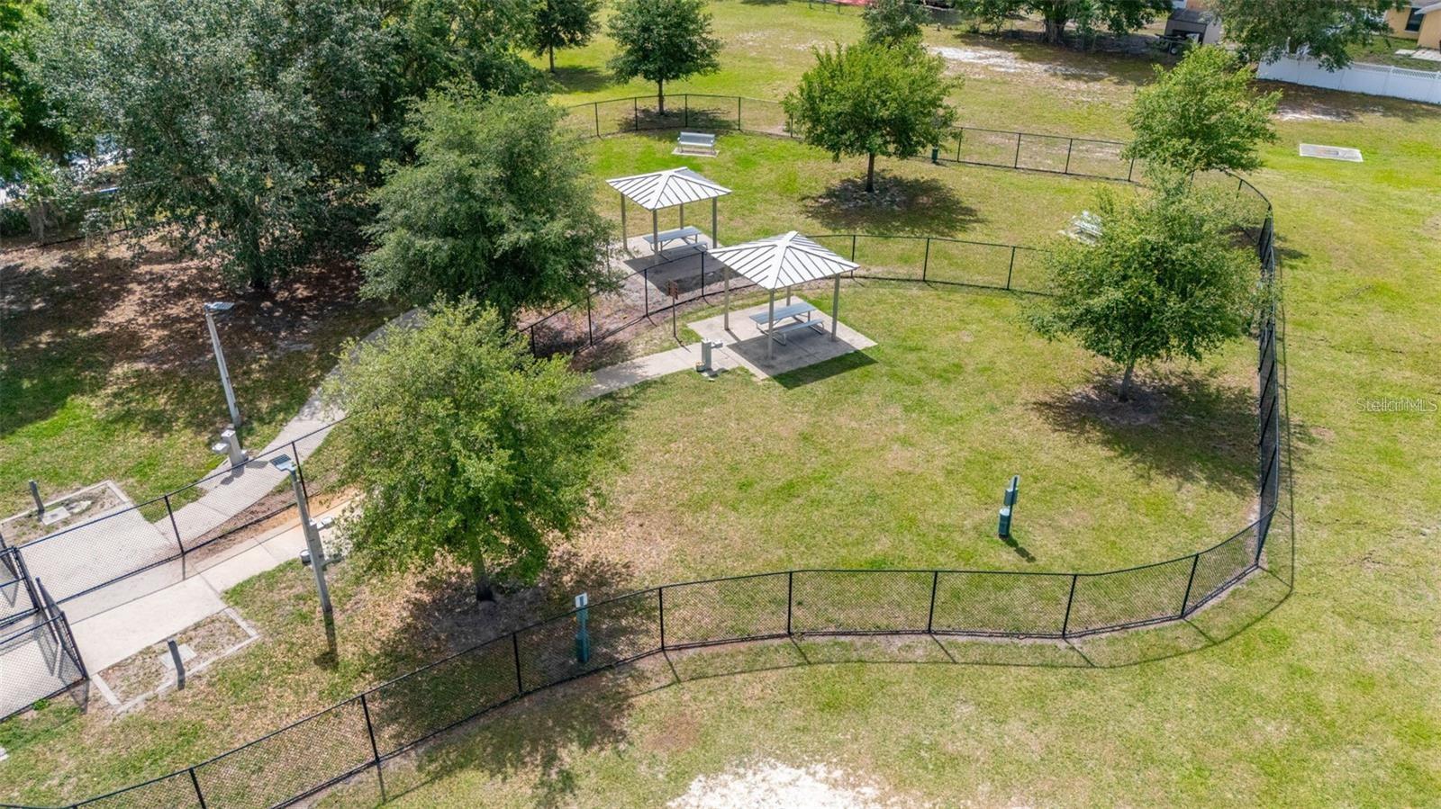 Image 35 of 46 For 463 Martigues Drive