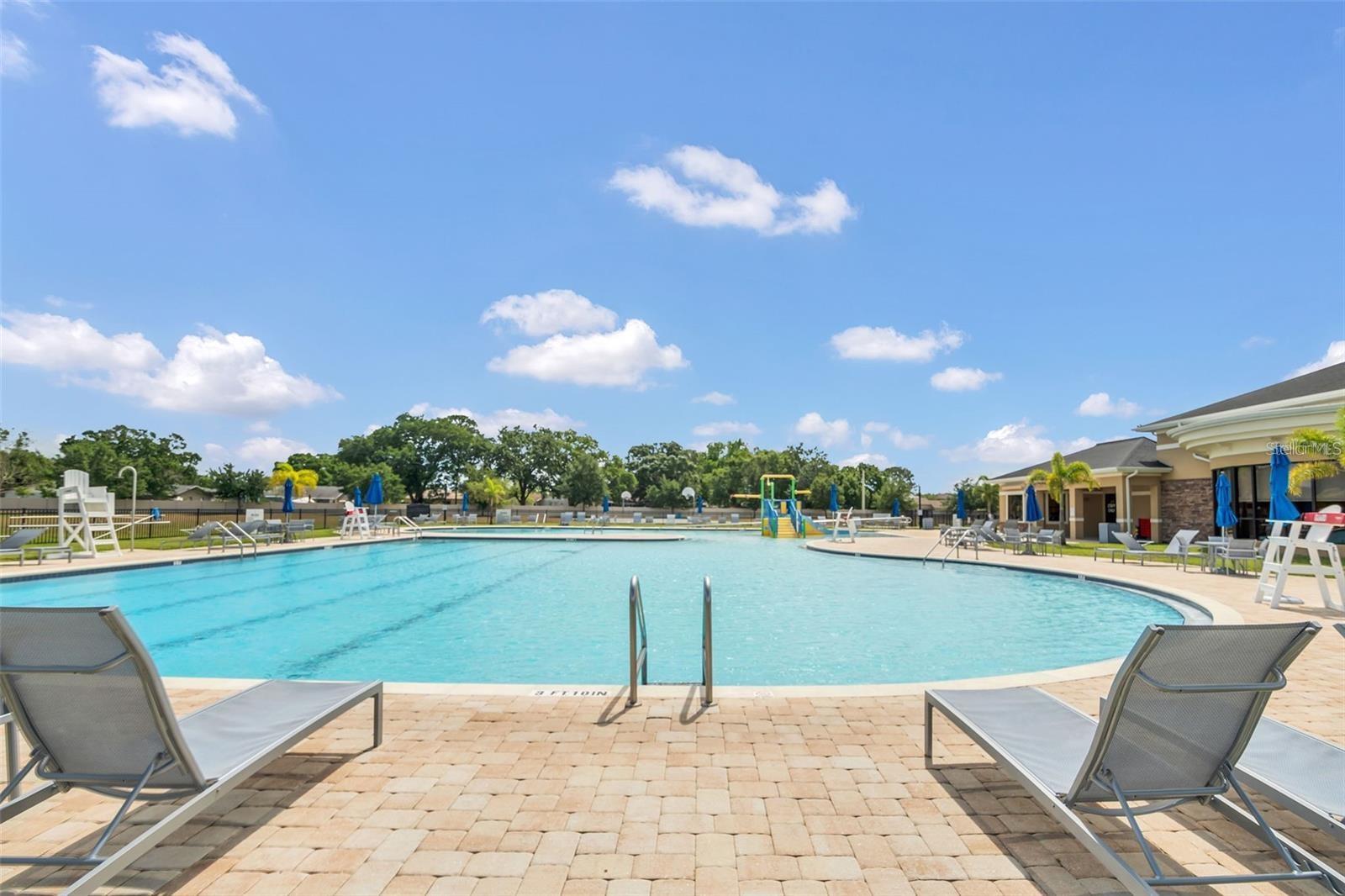 Image 37 of 46 For 463 Martigues Drive