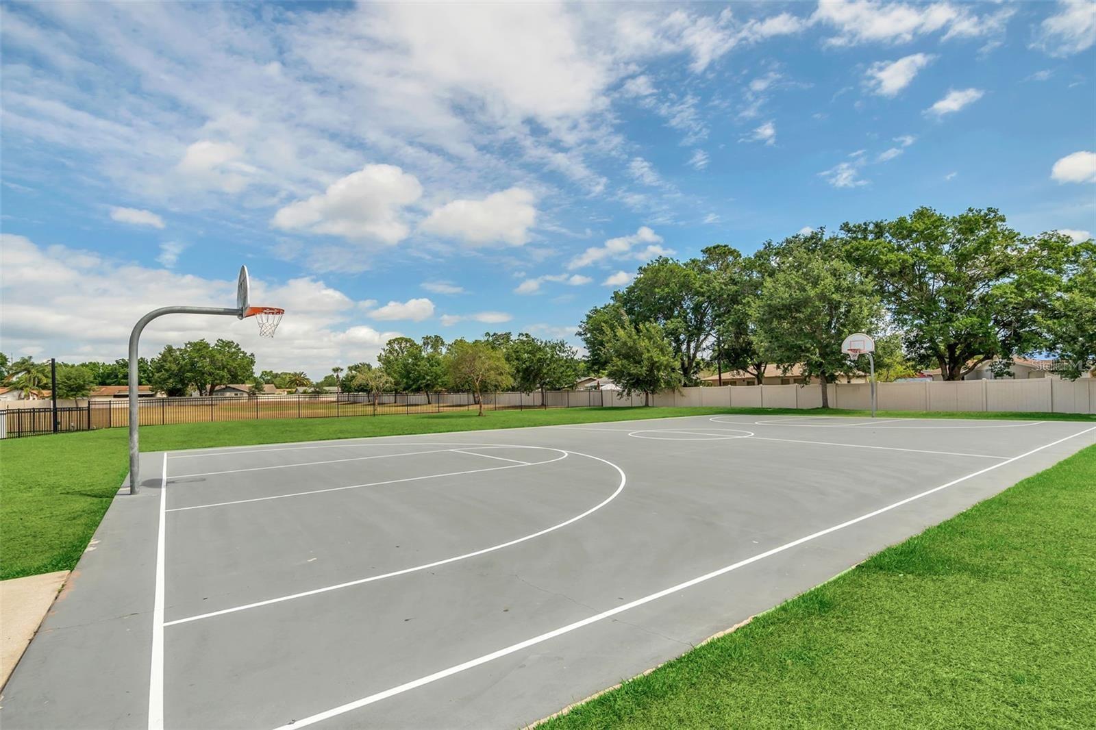 Image 40 of 46 For 463 Martigues Drive