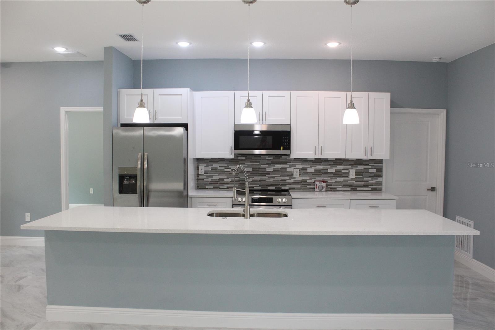 Image 5 of 21 For 463 Martigues Drive