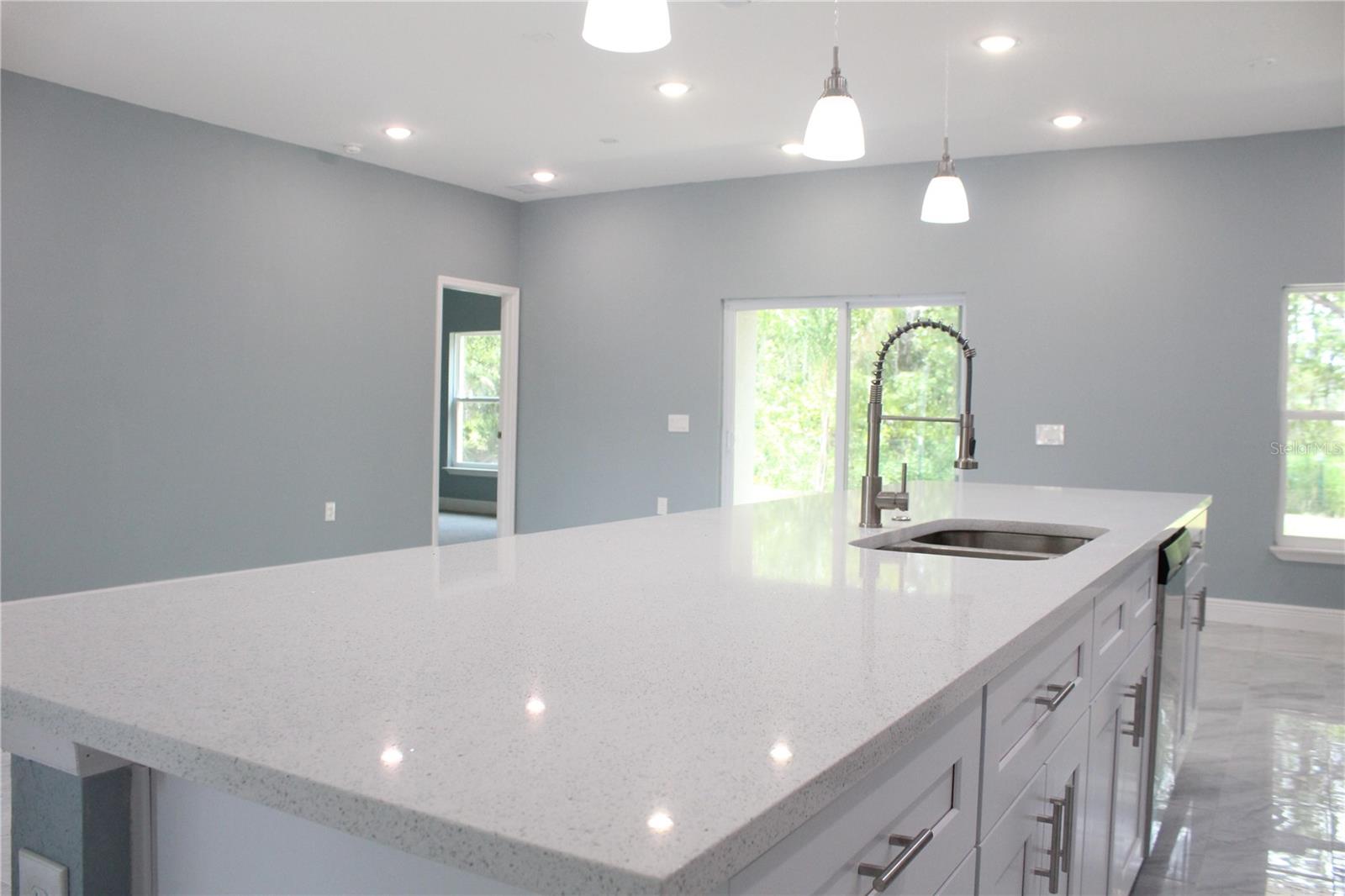 Image 6 of 21 For 463 Martigues Drive