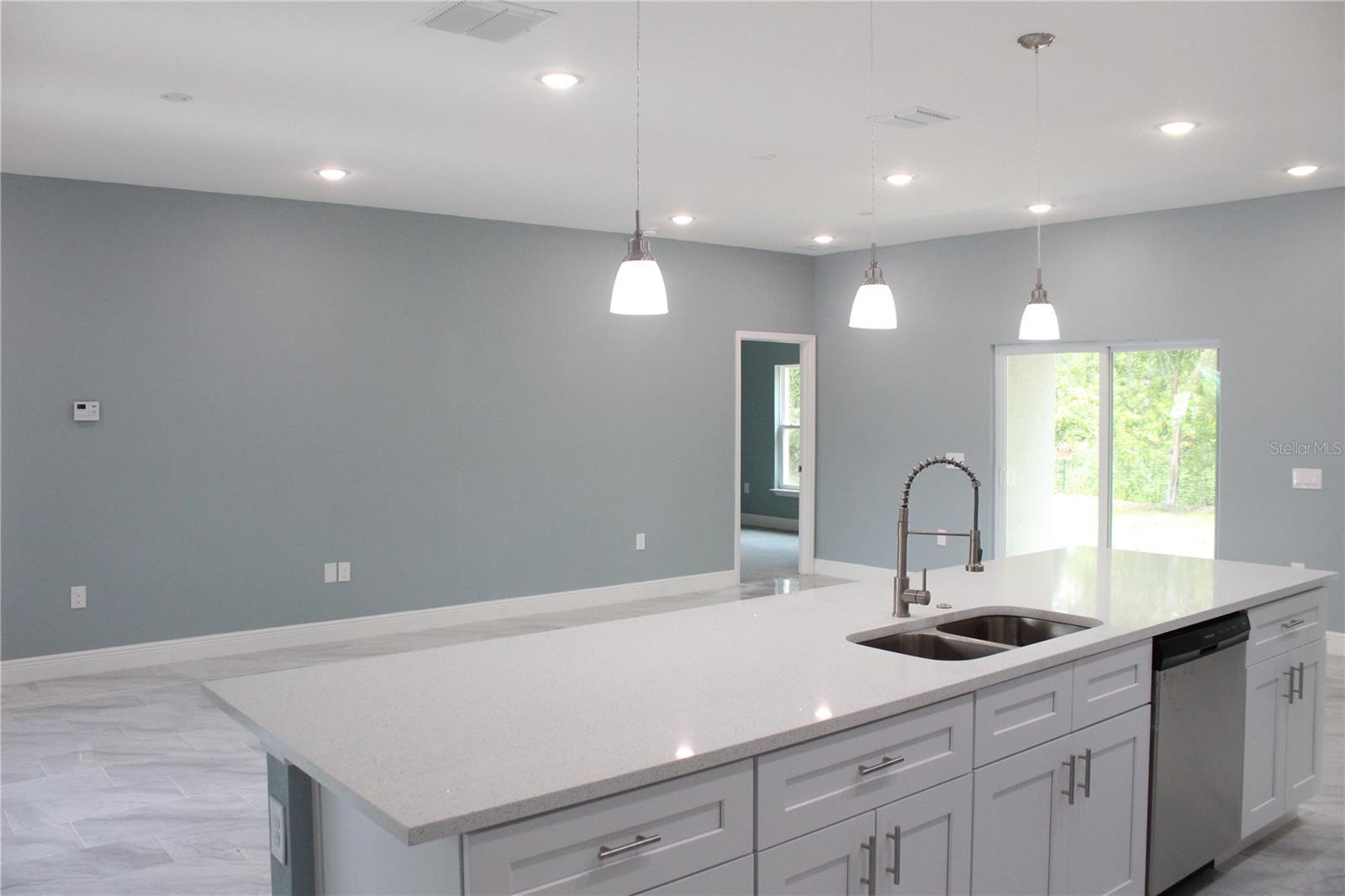 Image 7 of 21 For 463 Martigues Drive