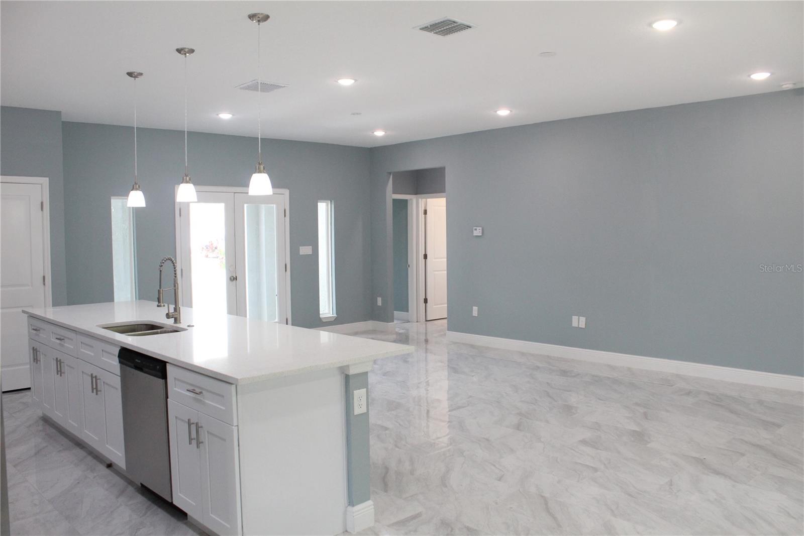 Image 8 of 21 For 463 Martigues Drive