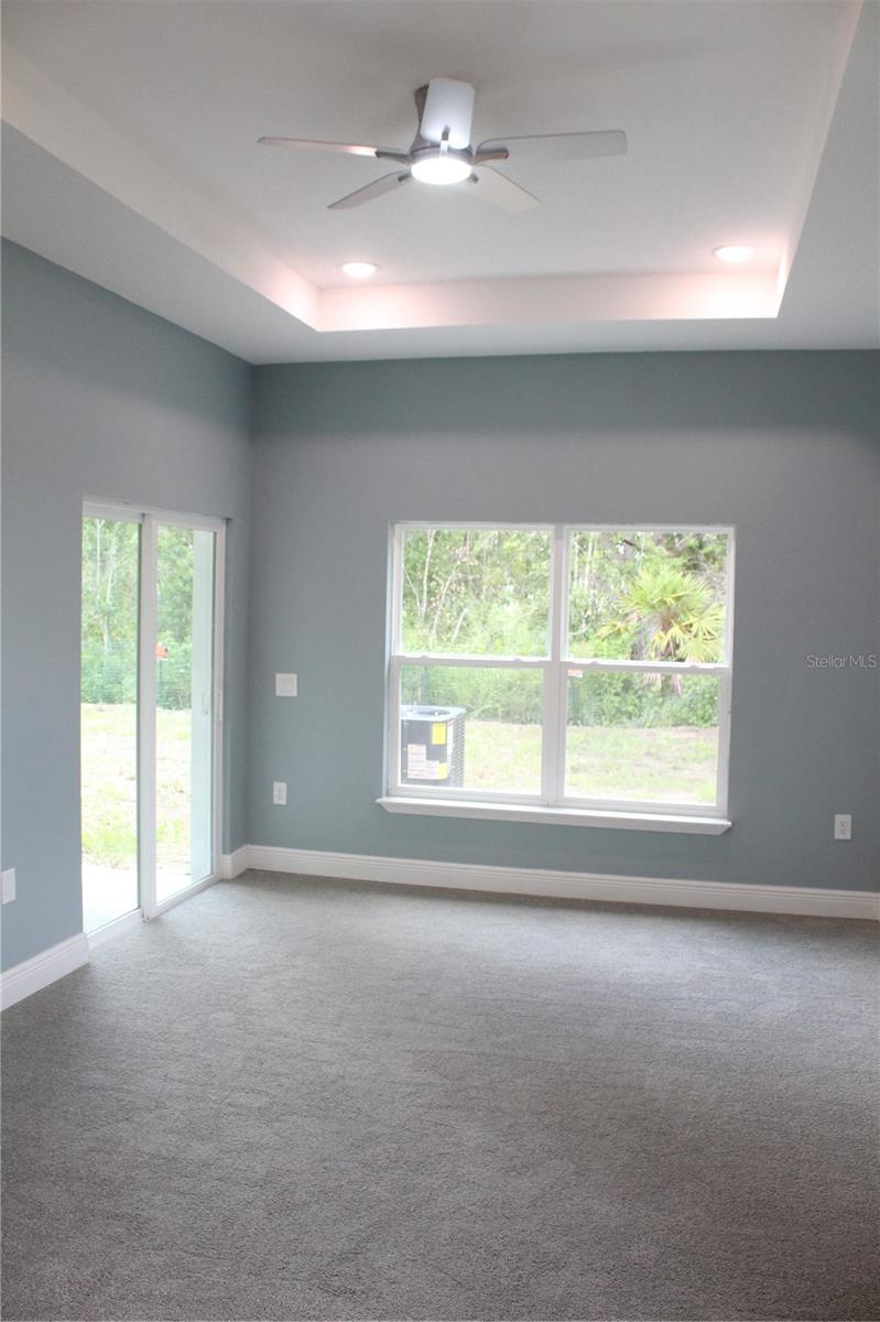 Image 9 of 21 For 463 Martigues Drive