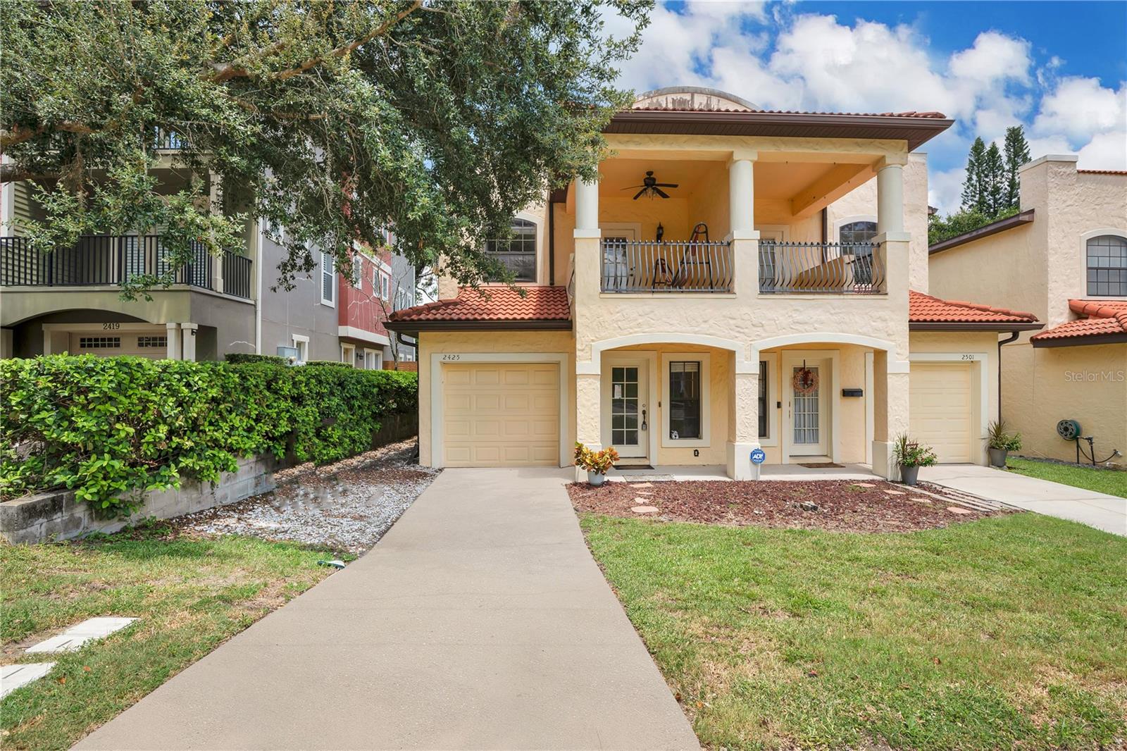 Details for 2425 Kilgore Street, ORLANDO, FL 32803