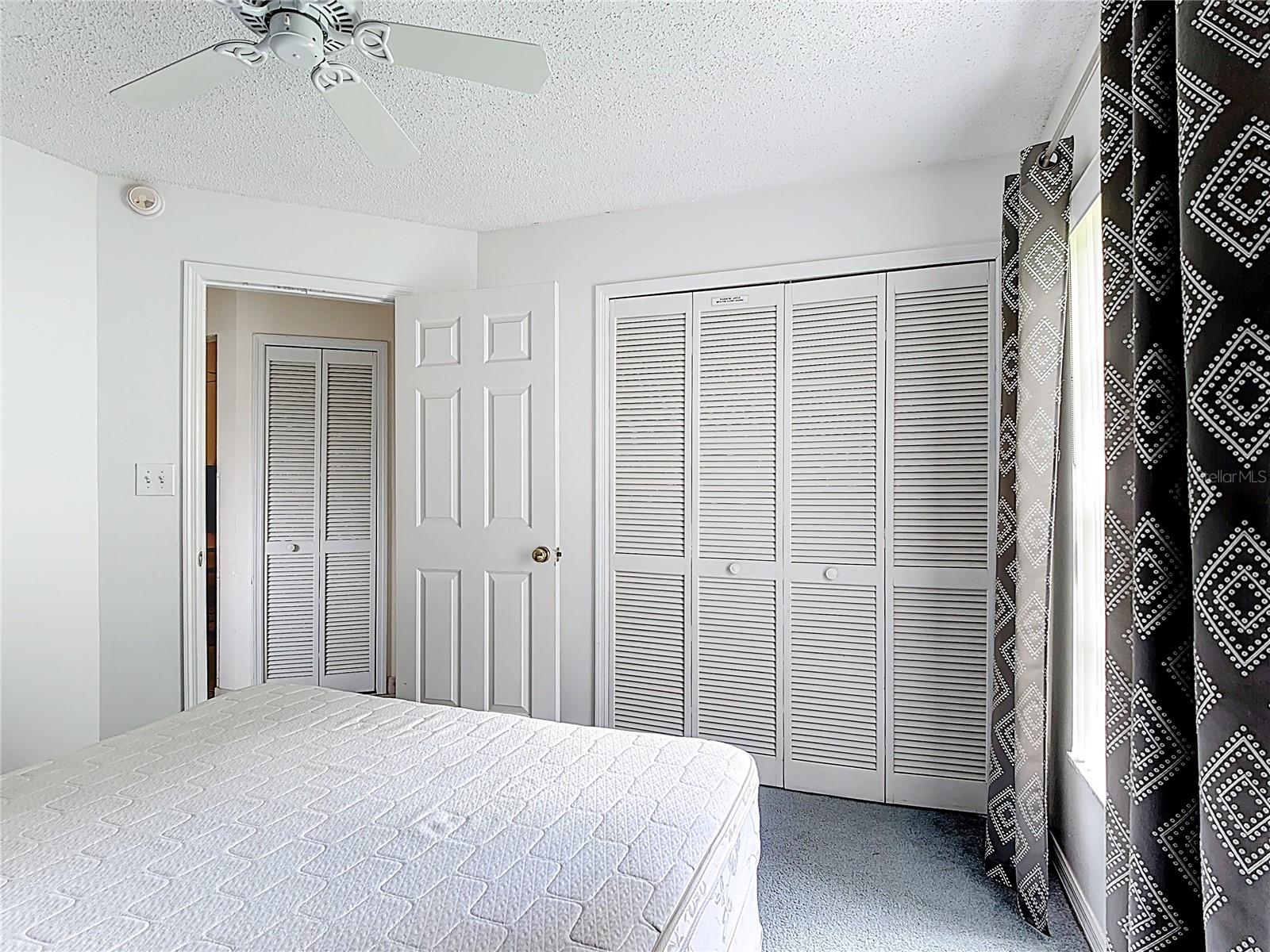 Image 20 of 39 For 314 Silk Oak Dr