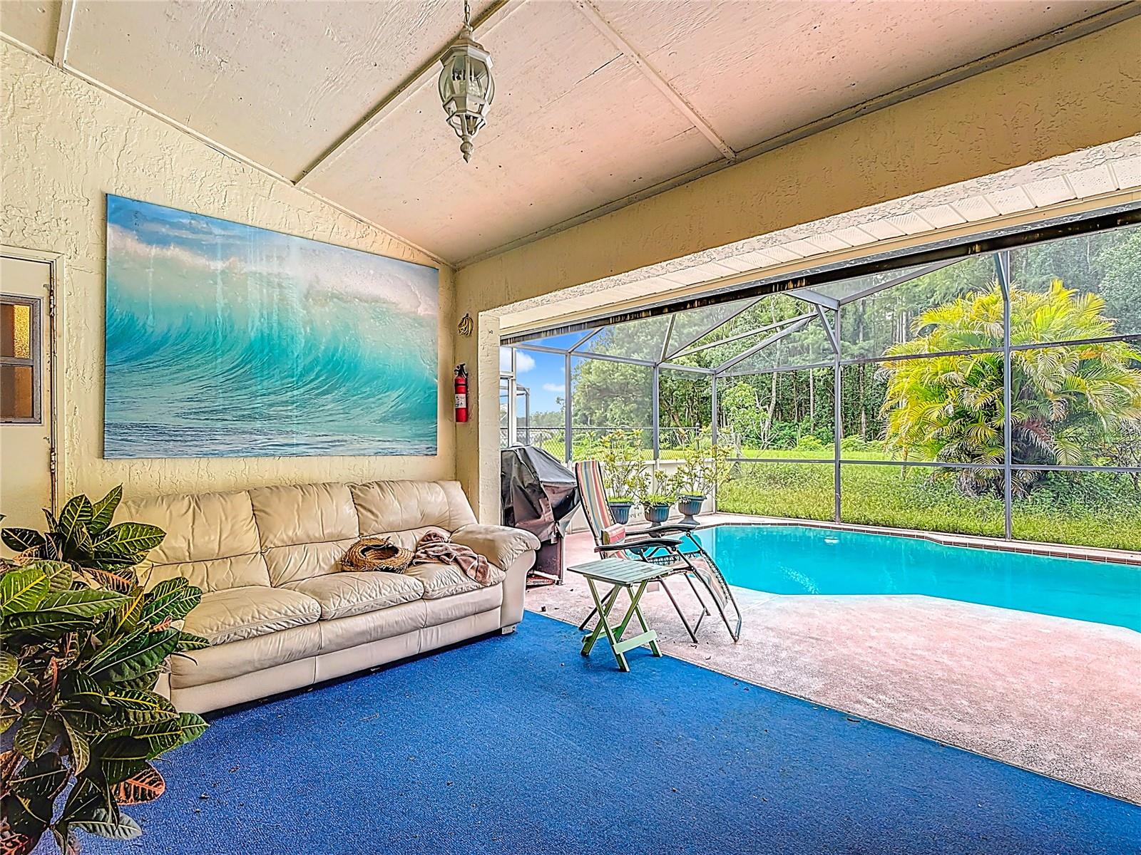 Image 30 of 39 For 314 Silk Oak Dr