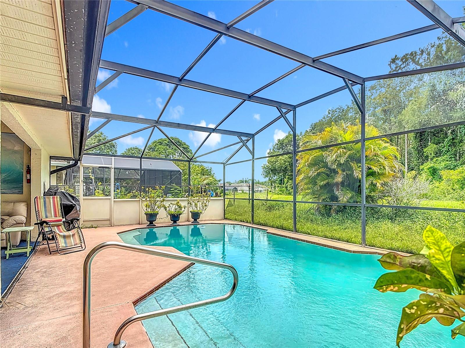 Image 32 of 39 For 314 Silk Oak Dr