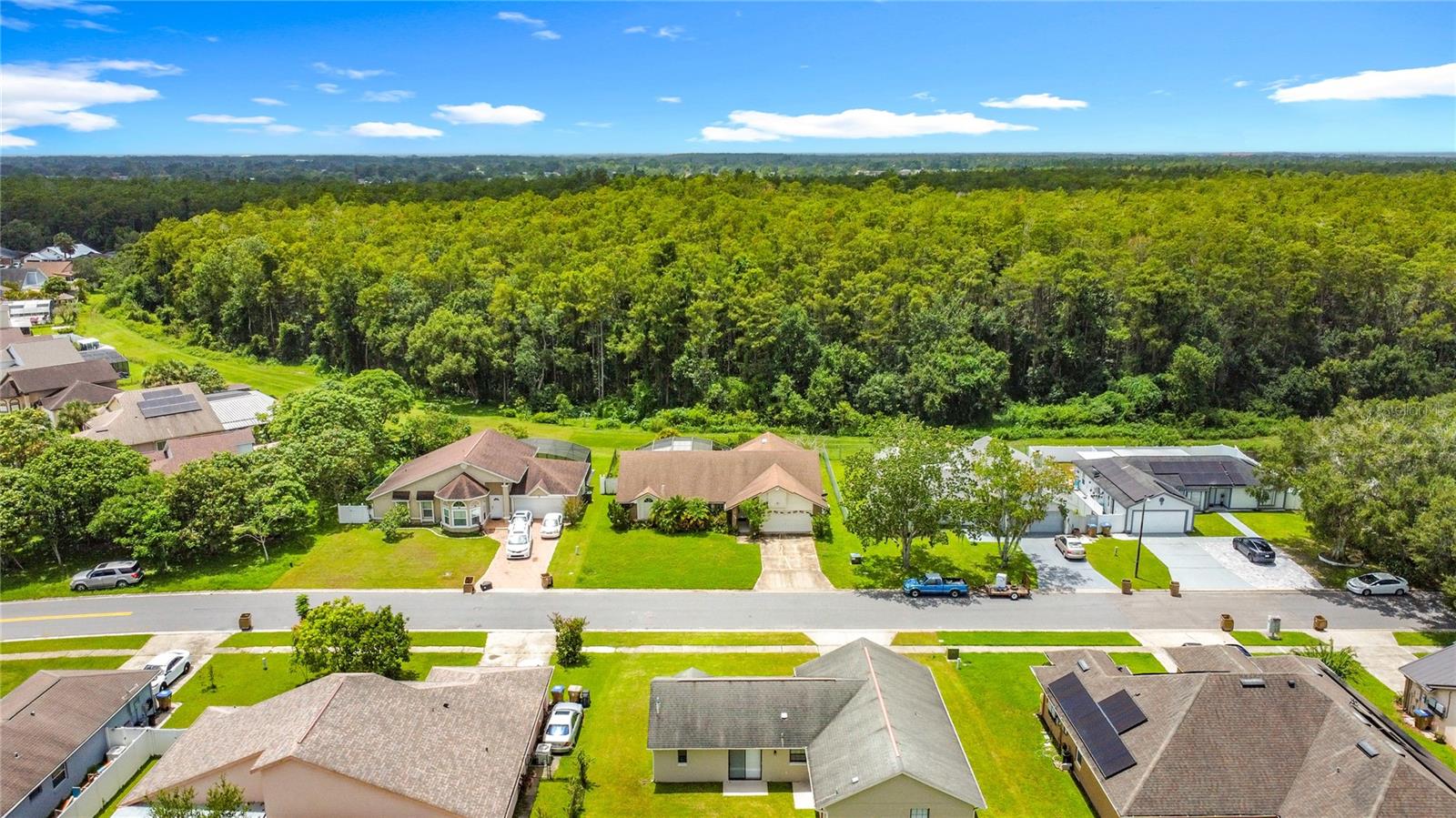 Image 36 of 39 For 314 Silk Oak Dr