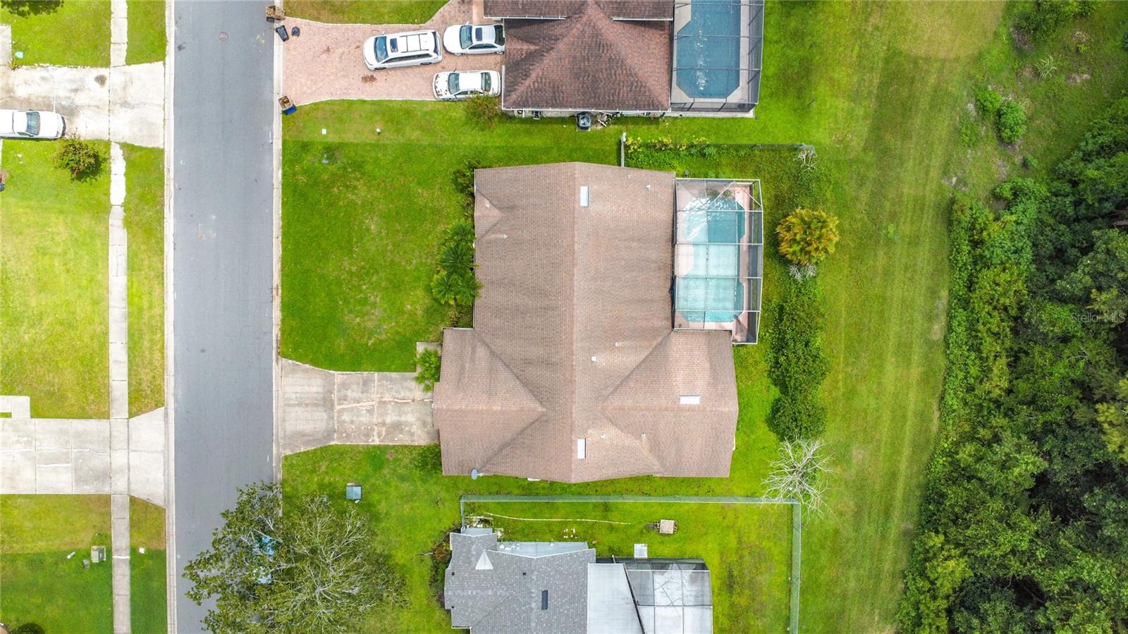 Image 37 of 39 For 314 Silk Oak Dr