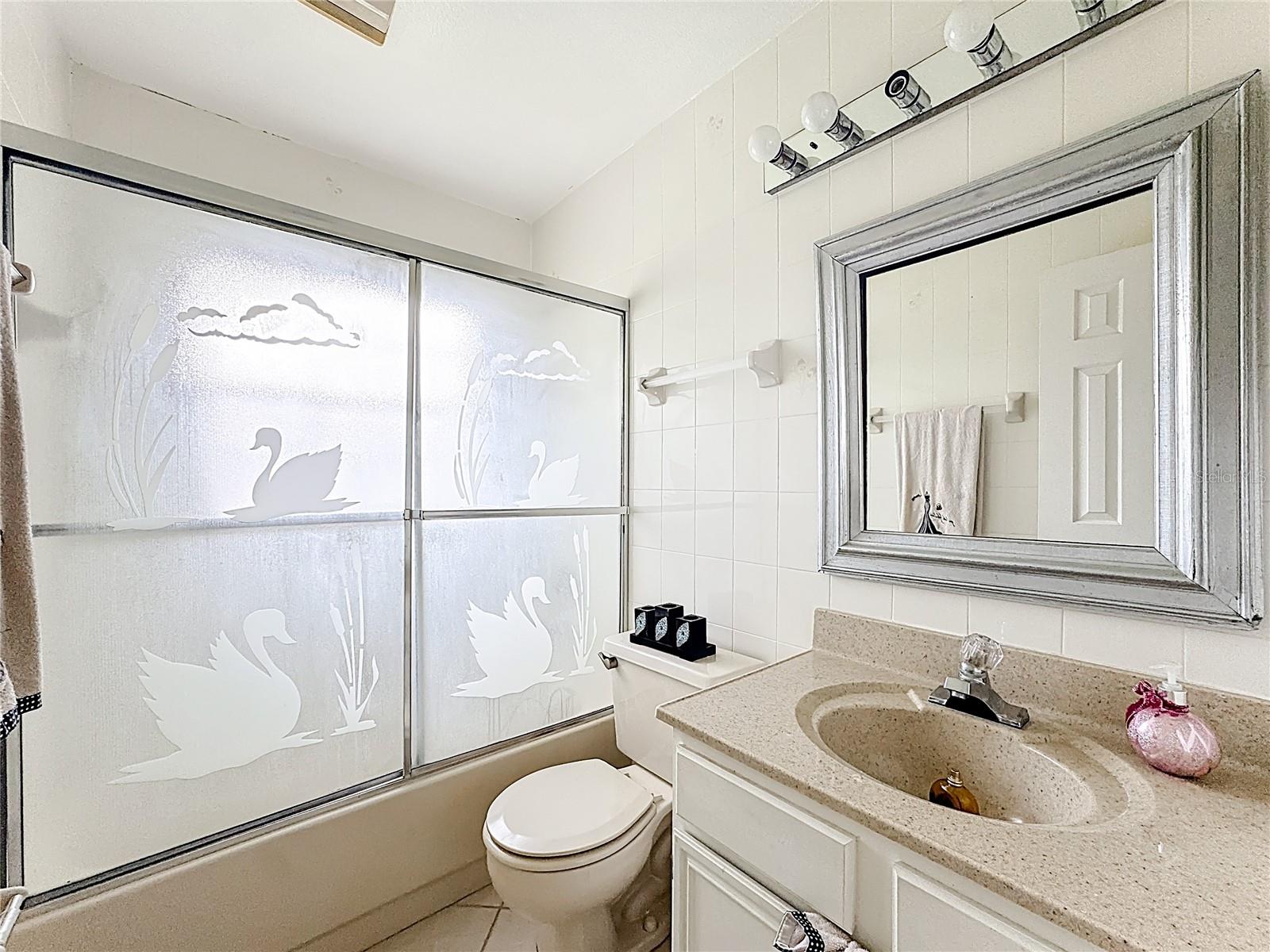 Image 8 of 39 For 314 Silk Oak Dr