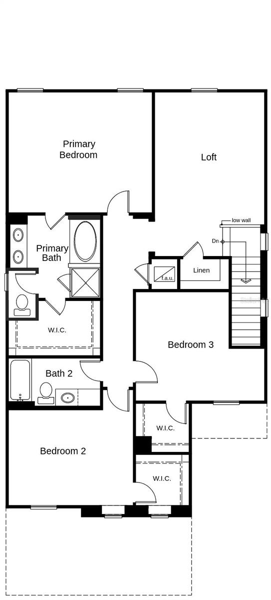 Image 3 of 3 For 9782 Carson Way