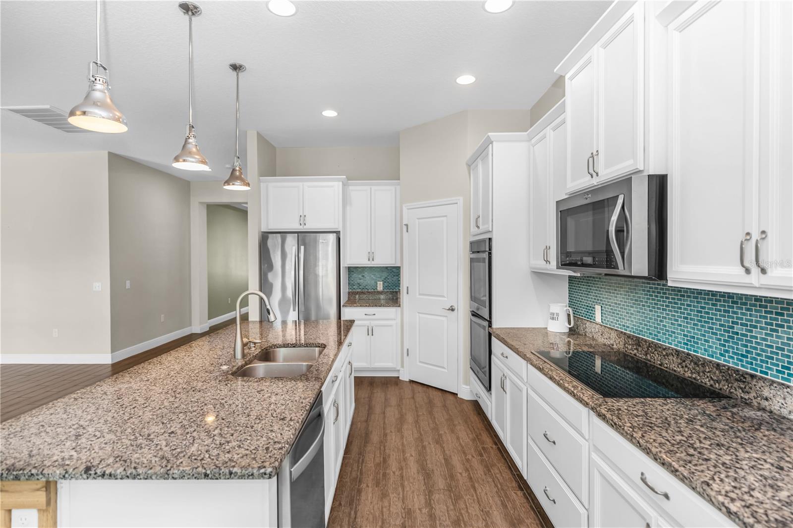 Image 10 of 54 For 9213 Holliston Creek Place