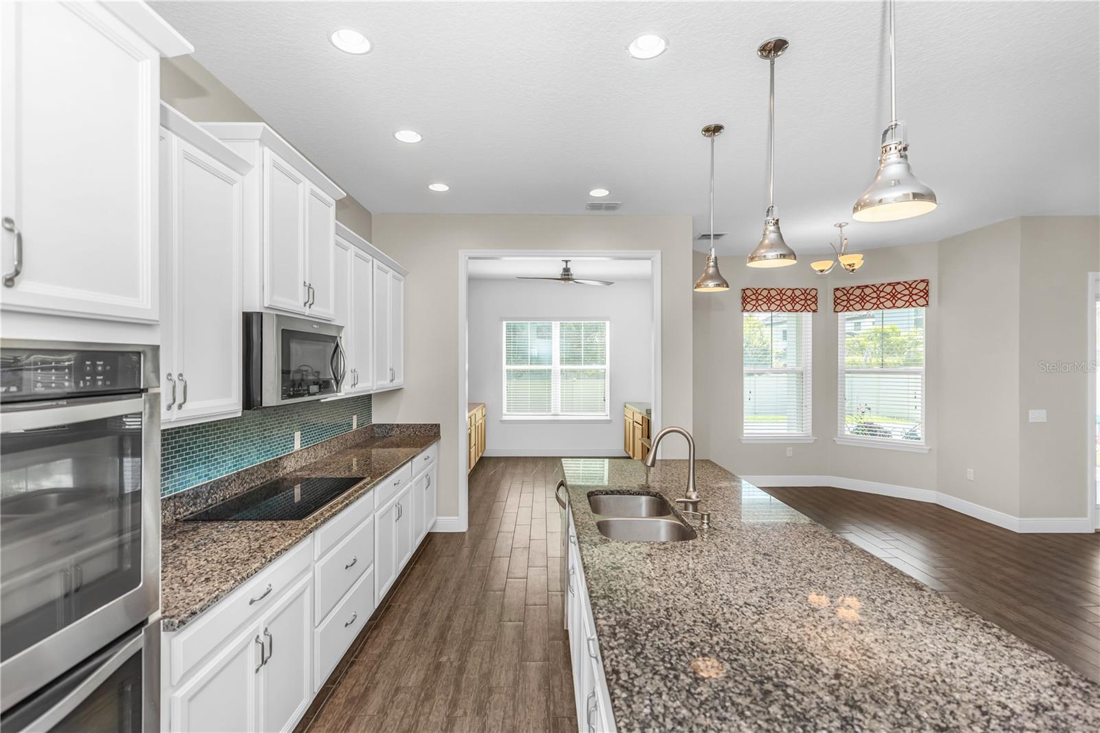 Image 11 of 54 For 9213 Holliston Creek Place