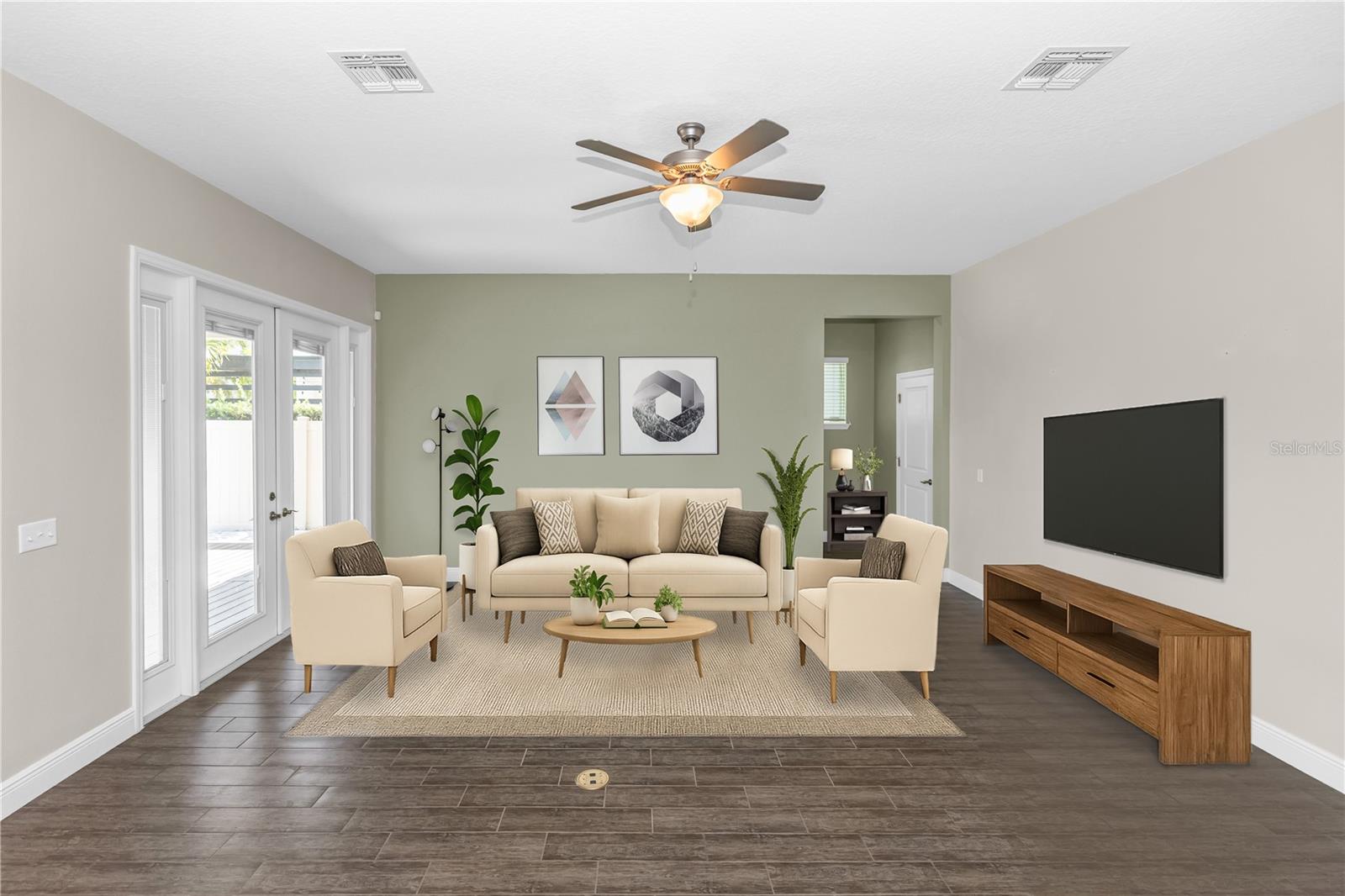 Image 12 of 54 For 9213 Holliston Creek Place