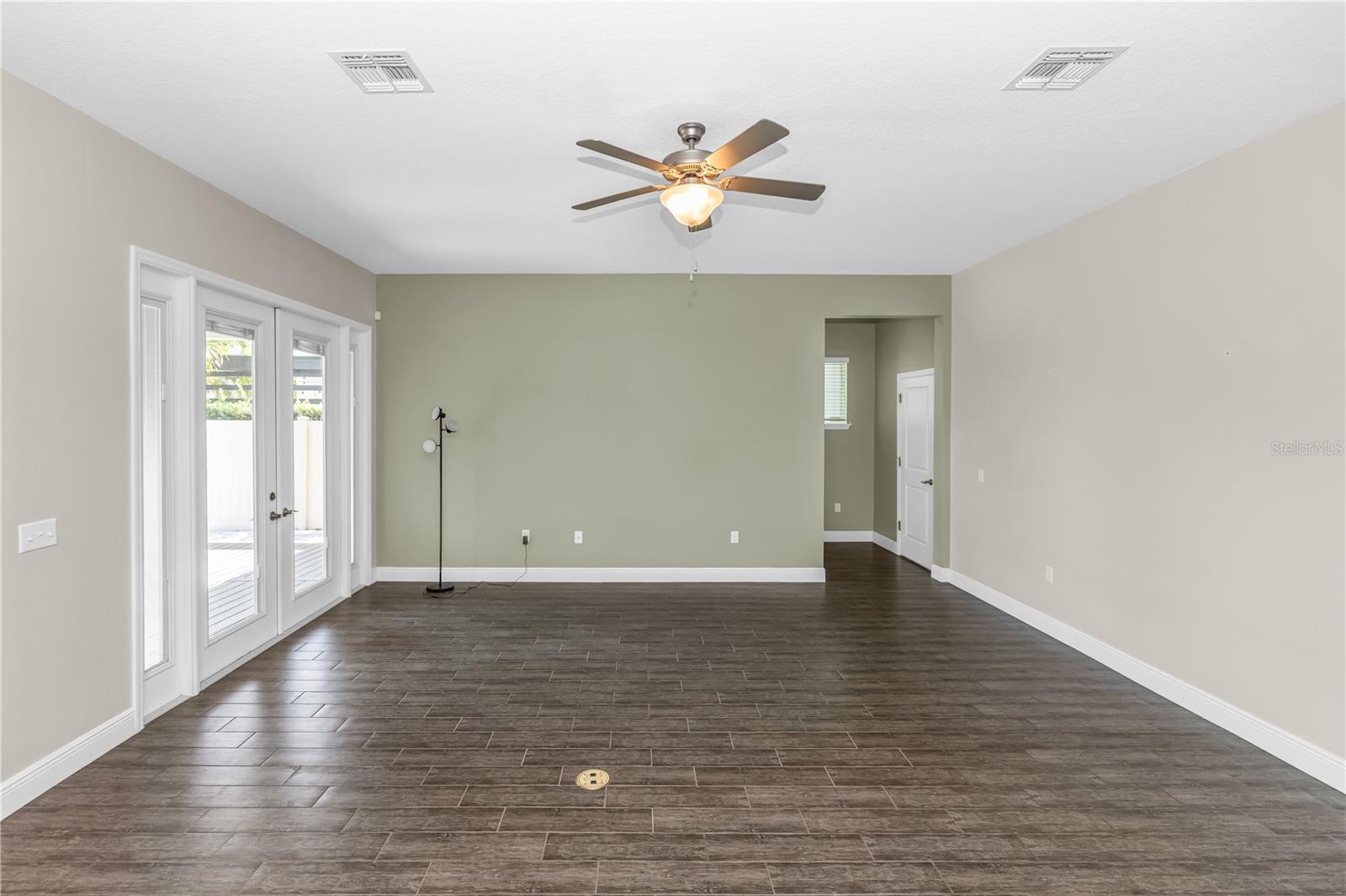 Image 13 of 54 For 9213 Holliston Creek Place