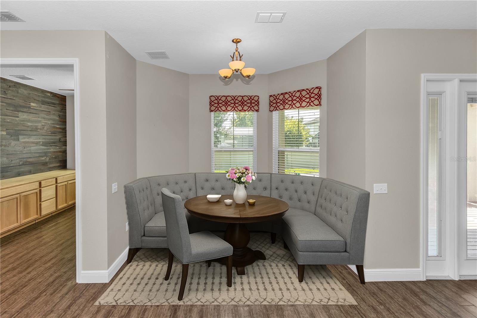 Image 15 of 54 For 9213 Holliston Creek Place